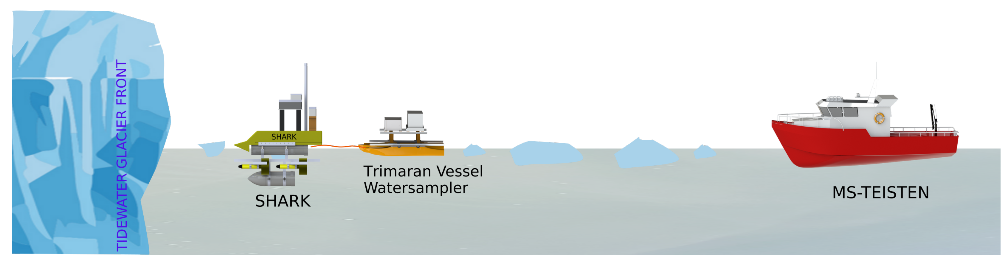 Remotesensing 12 01707 g012