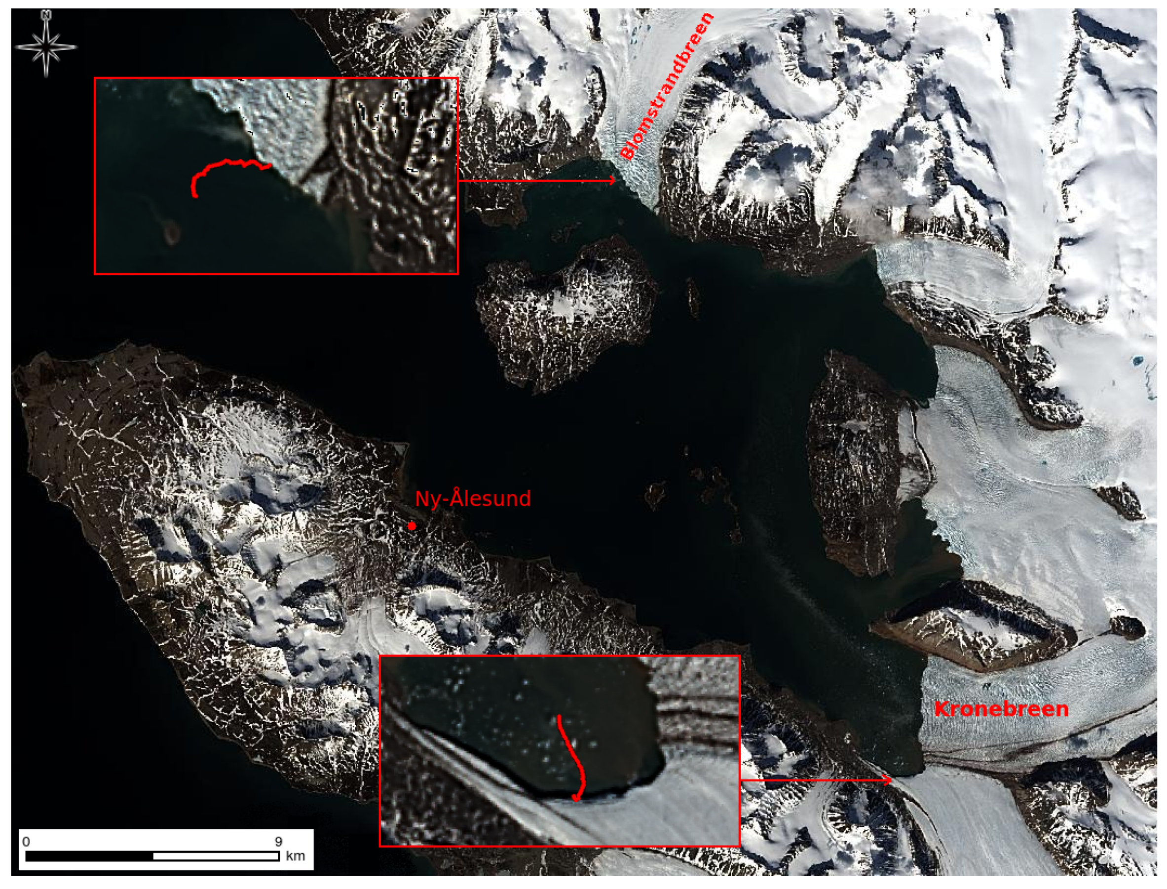 Remotesensing 12 01707 g016
