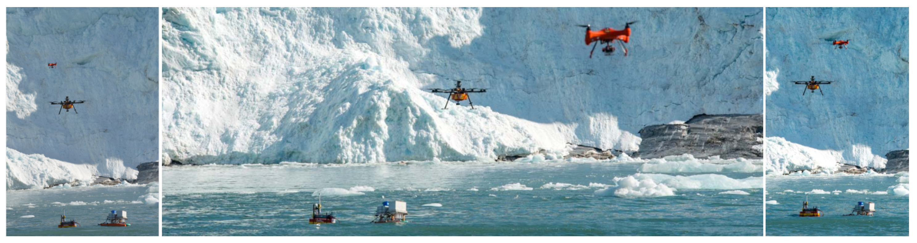 Remotesensing 12 01707 g017