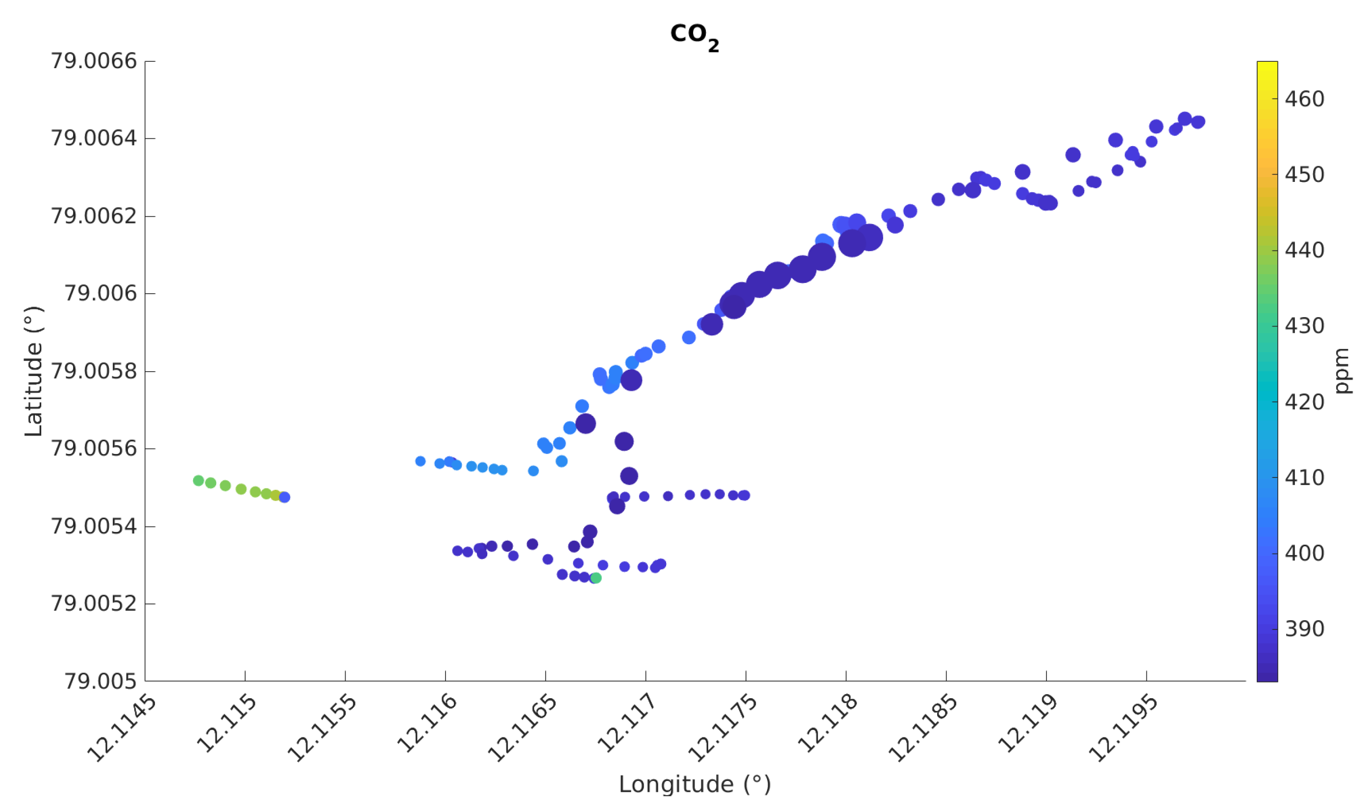 Remotesensing 12 01707 g020