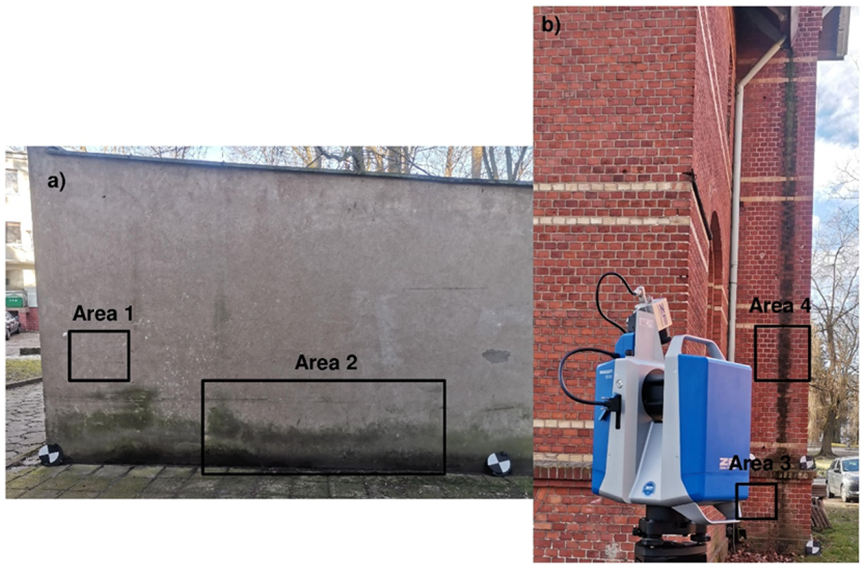 Remotesensing 12 01708 g001