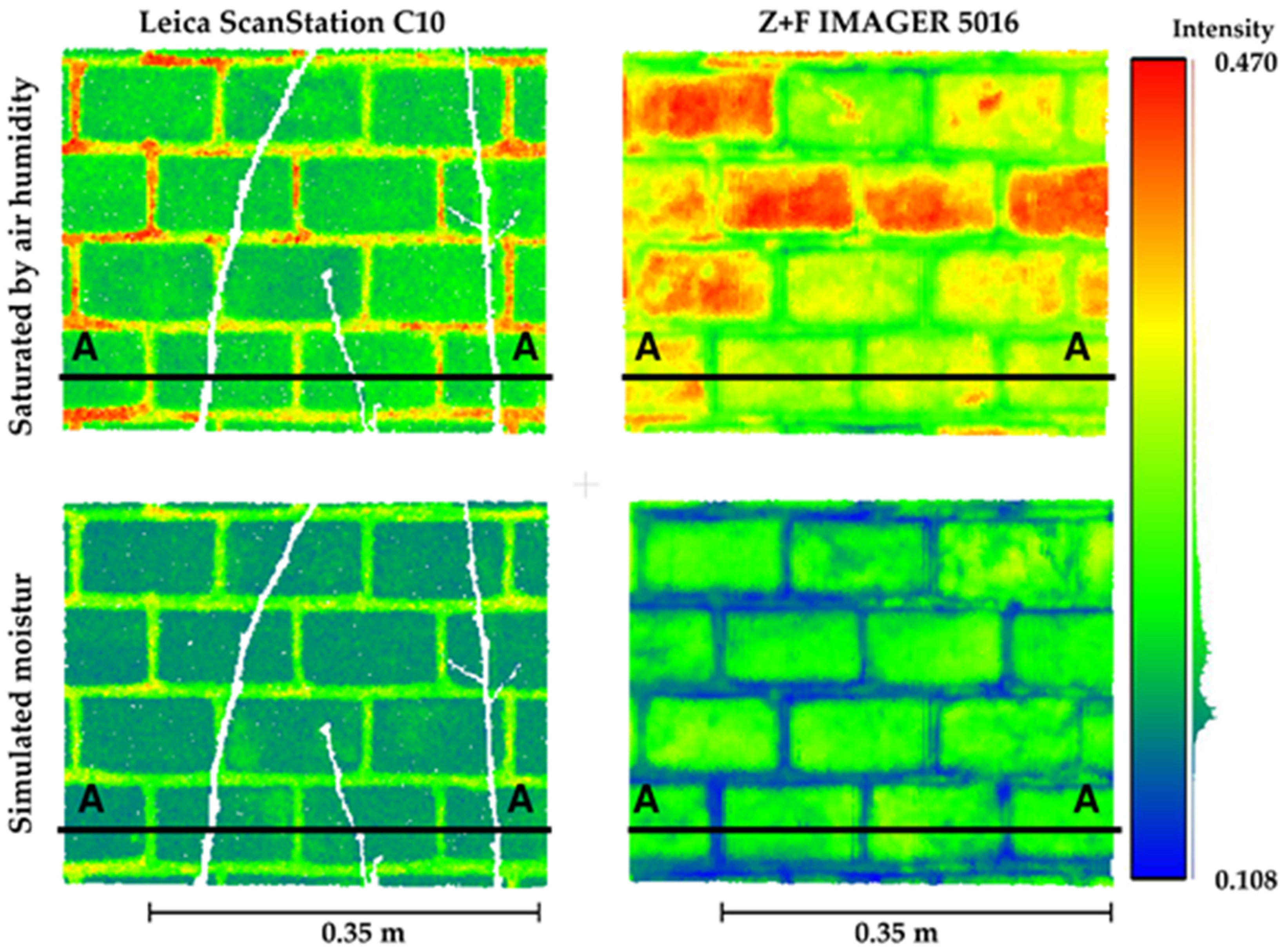 Remotesensing 12 01708 g004