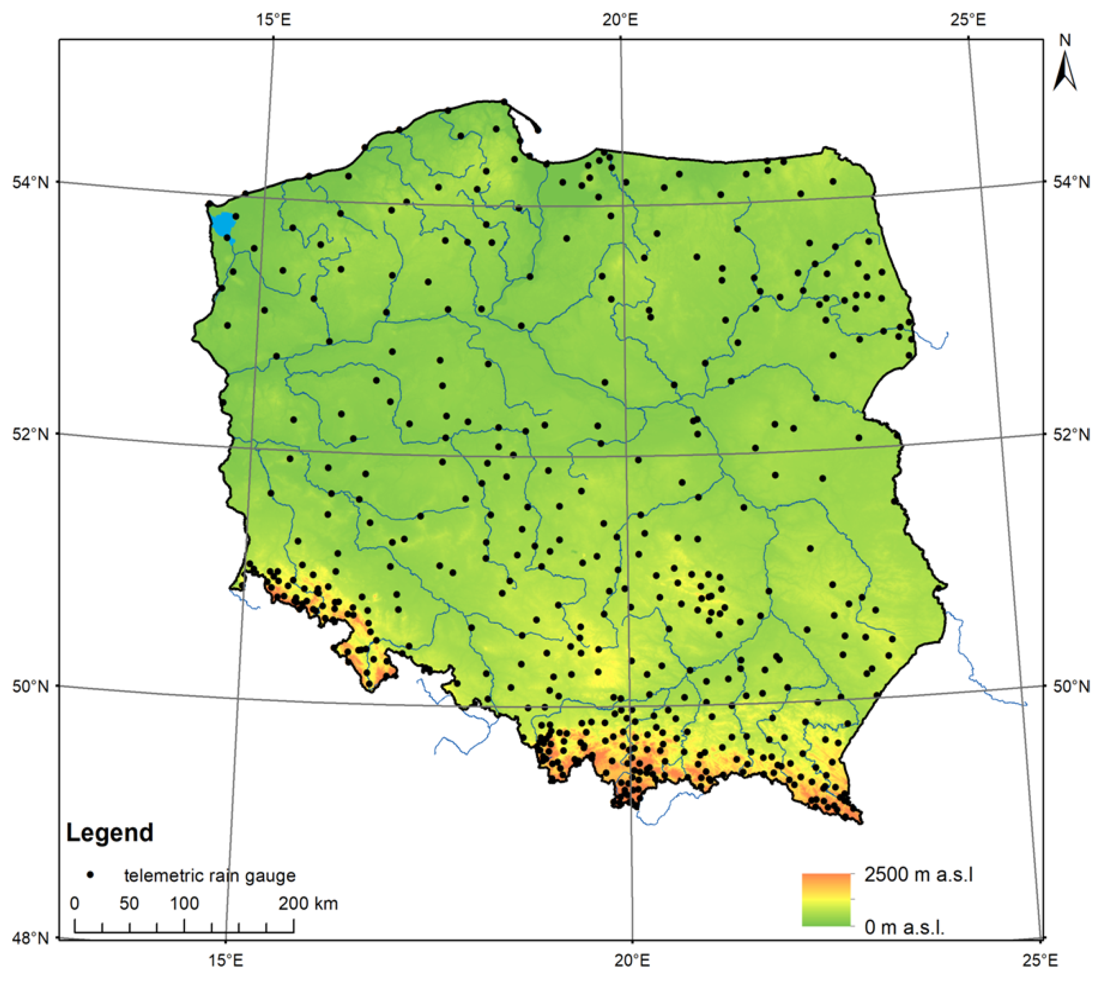 Remotesensing 12 01709 g001 Remotesensing 12 01709 g001