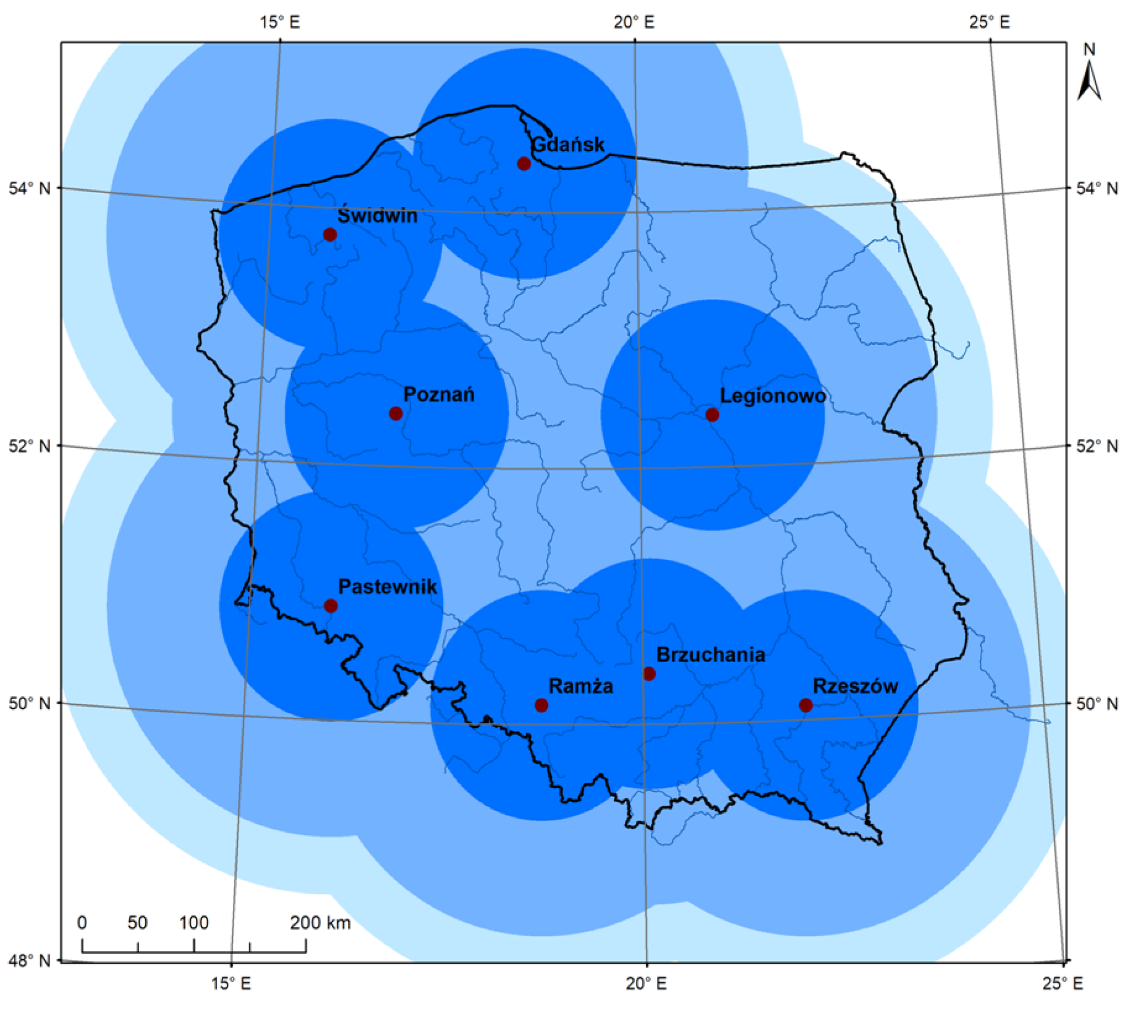 Remotesensing 12 01709 g002 Remotesensing 12 01709 g002