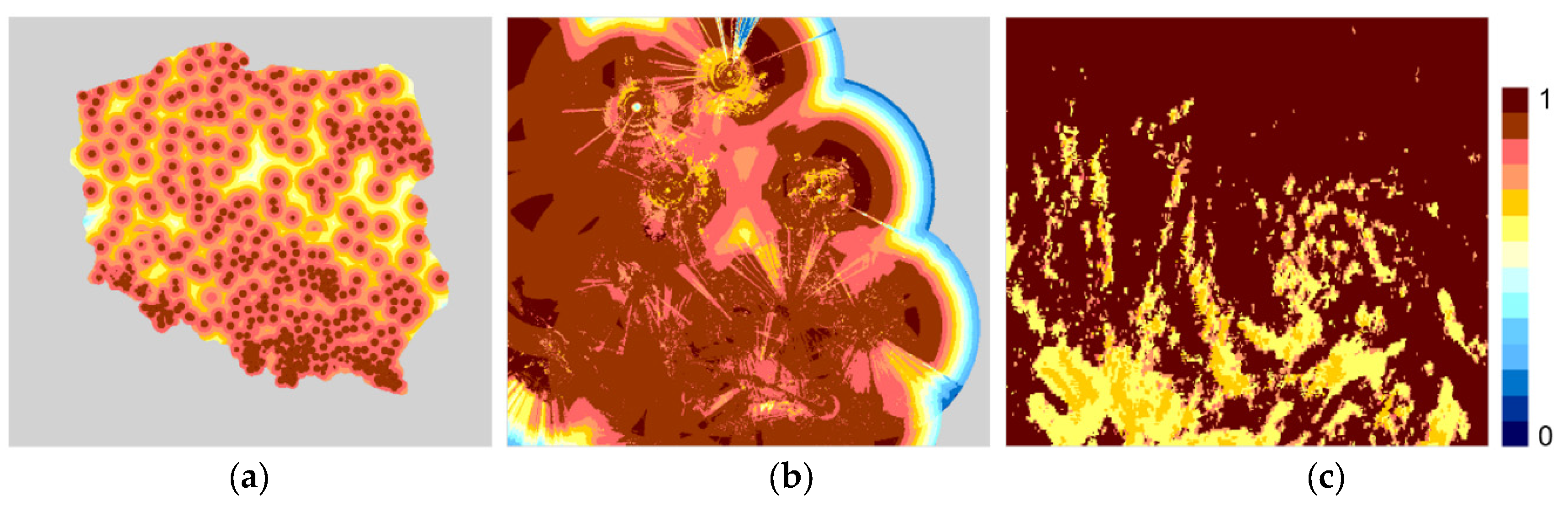 Remotesensing 12 01709 g006 Remotesensing 12 01709 g006