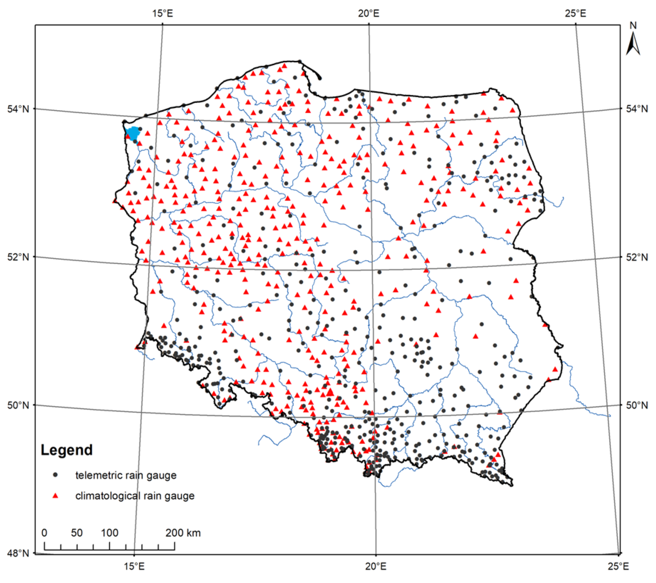 Remotesensing 12 01709 g008 Remotesensing 12 01709 g008