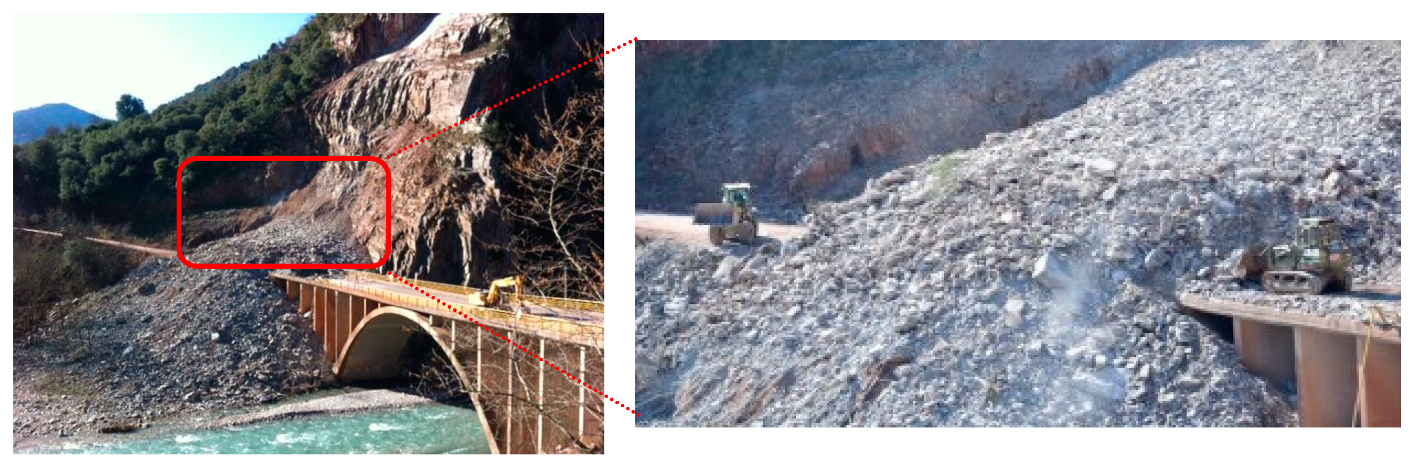 Remotesensing 12 01711 g002 Remotesensing 12 01711 g002