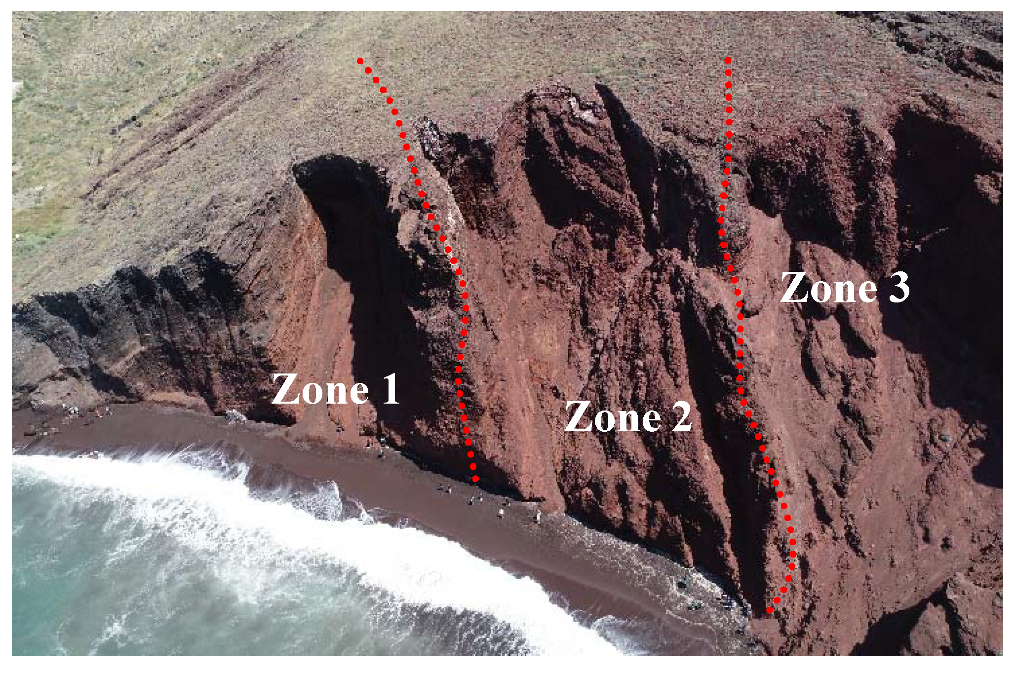 Remotesensing 12 01711 g007 Remotesensing 12 01711 g007