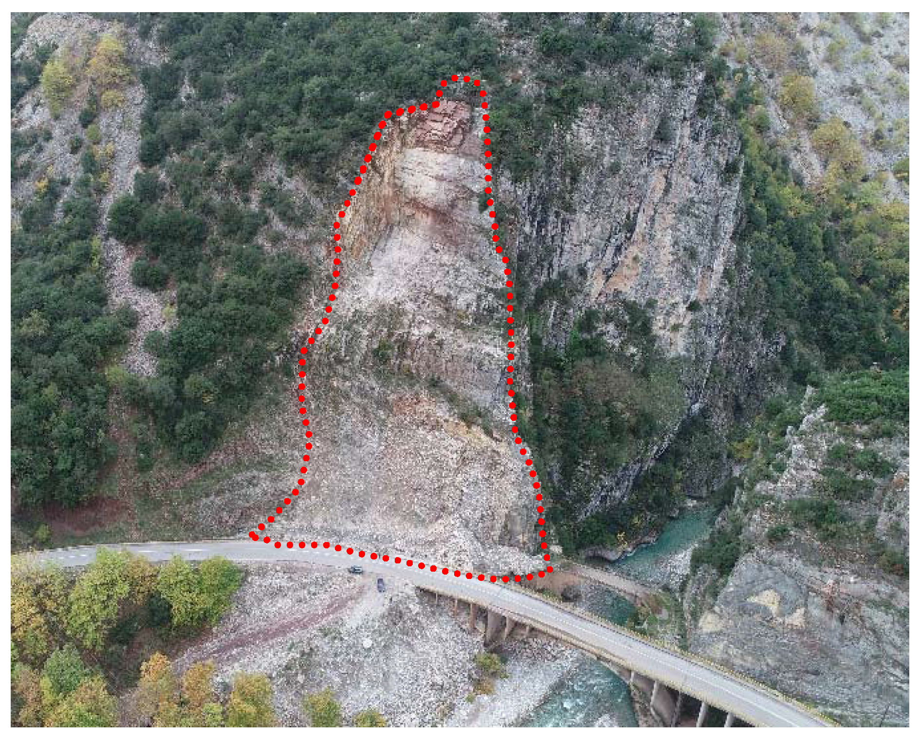 Remotesensing 12 01711 g009 Remotesensing 12 01711 g009