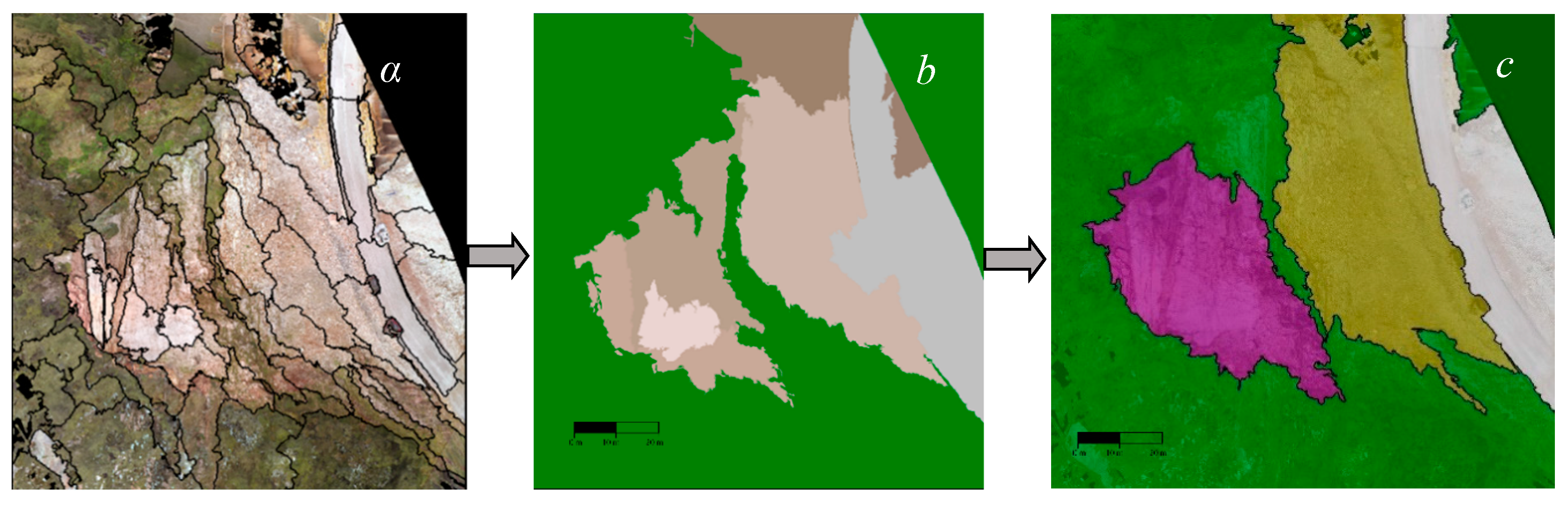 Remotesensing 12 01711 g010 Remotesensing 12 01711 g010