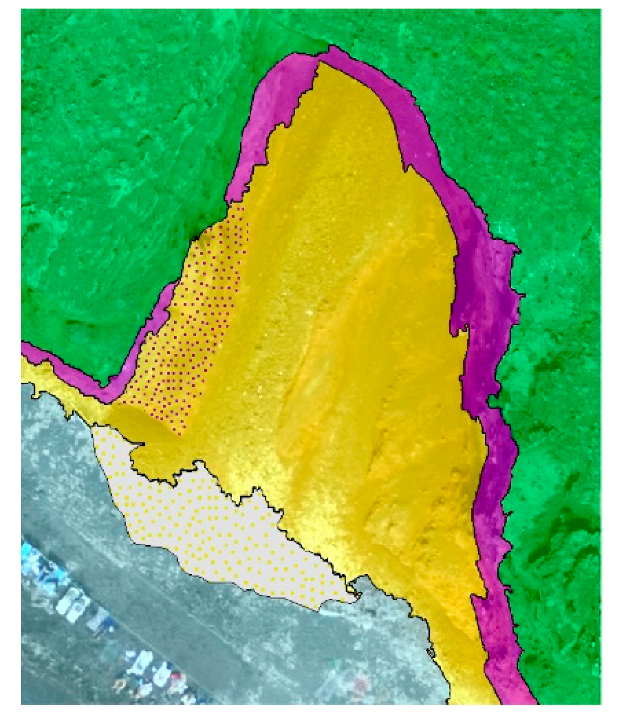 Remotesensing 12 01711 g011 Remotesensing 12 01711 g011