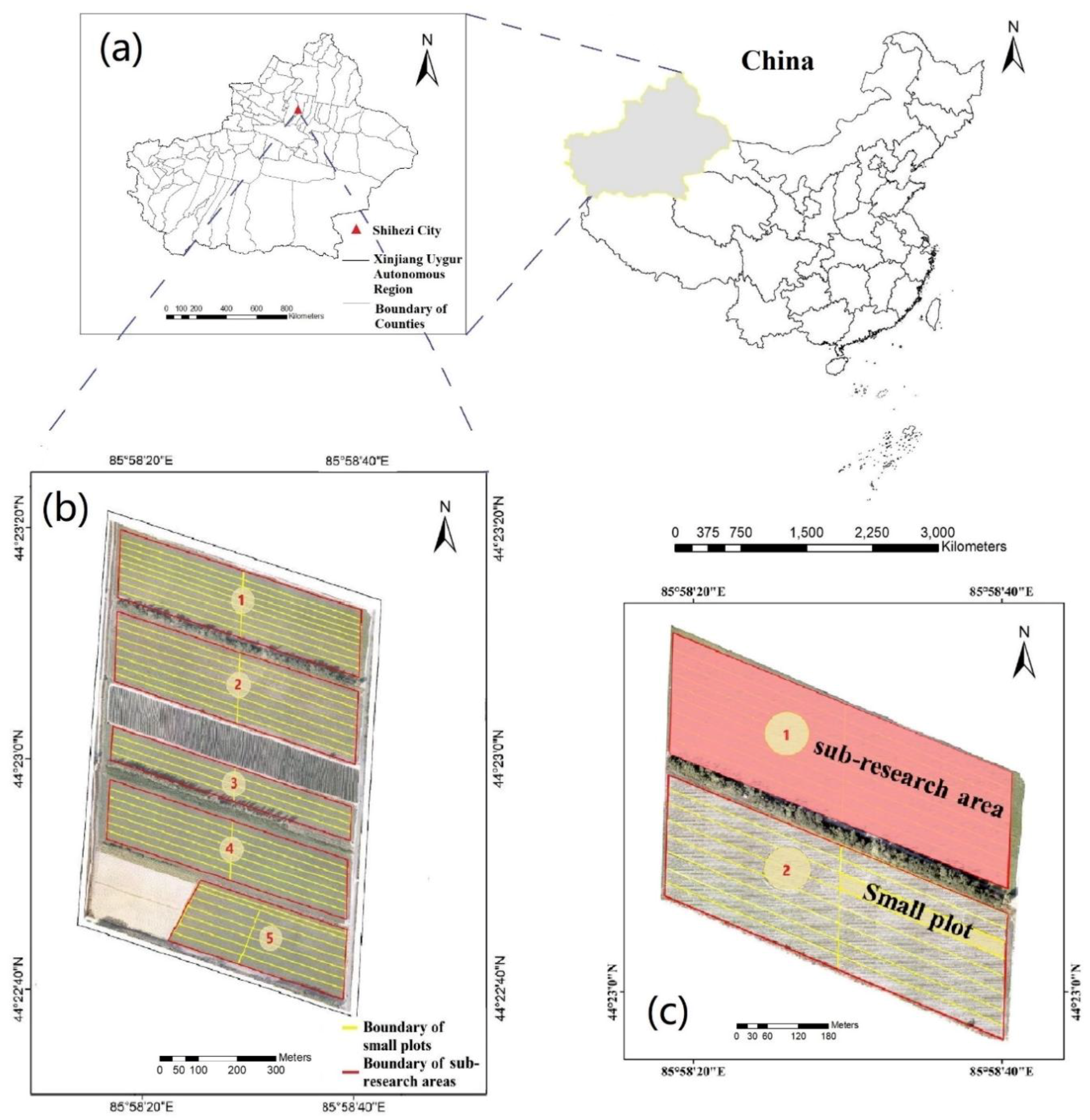 Remotesensing 12 01712 g001