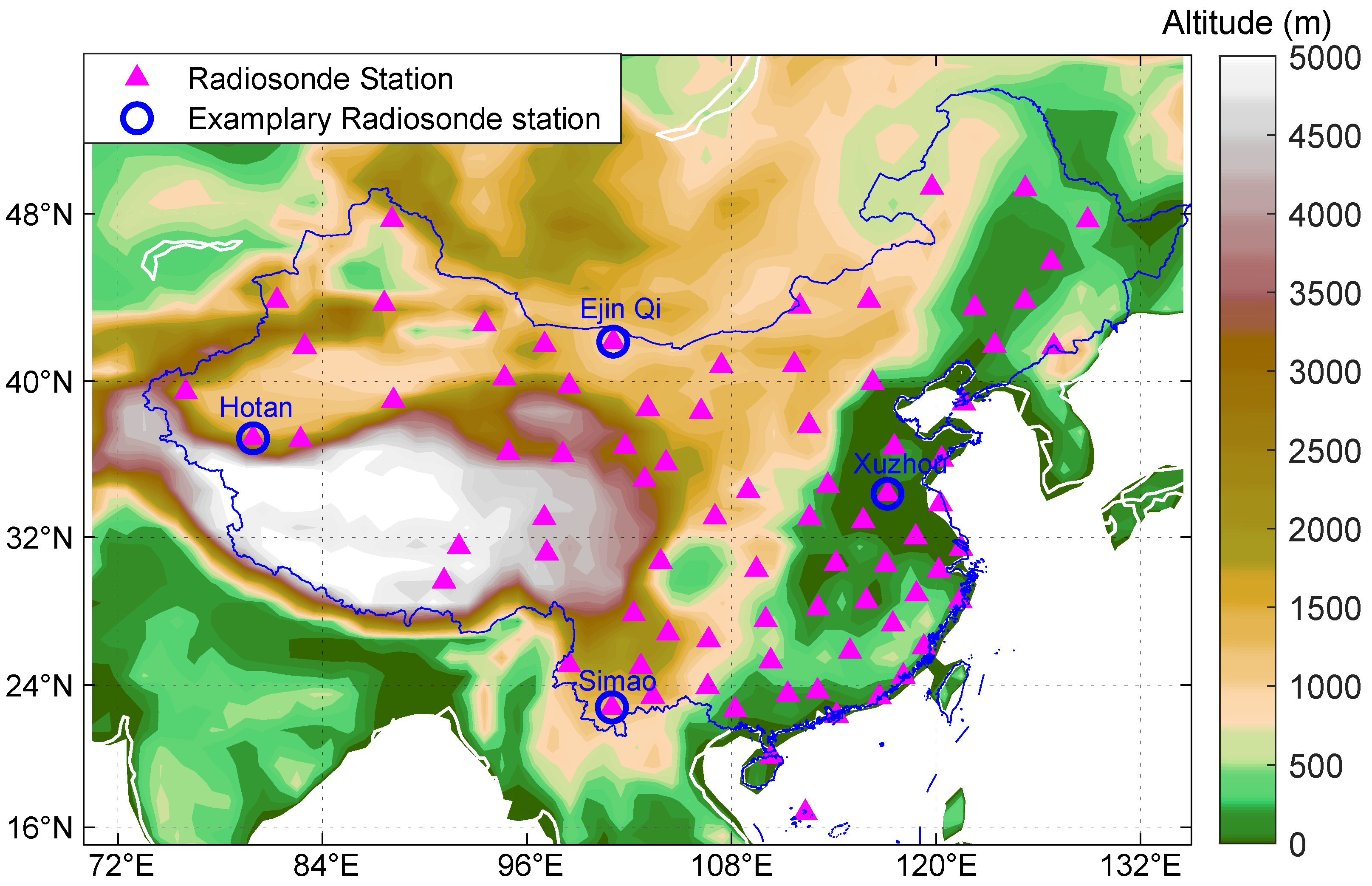 Remotesensing 12 01713 g001 Remotesensing 12 01713 g001
