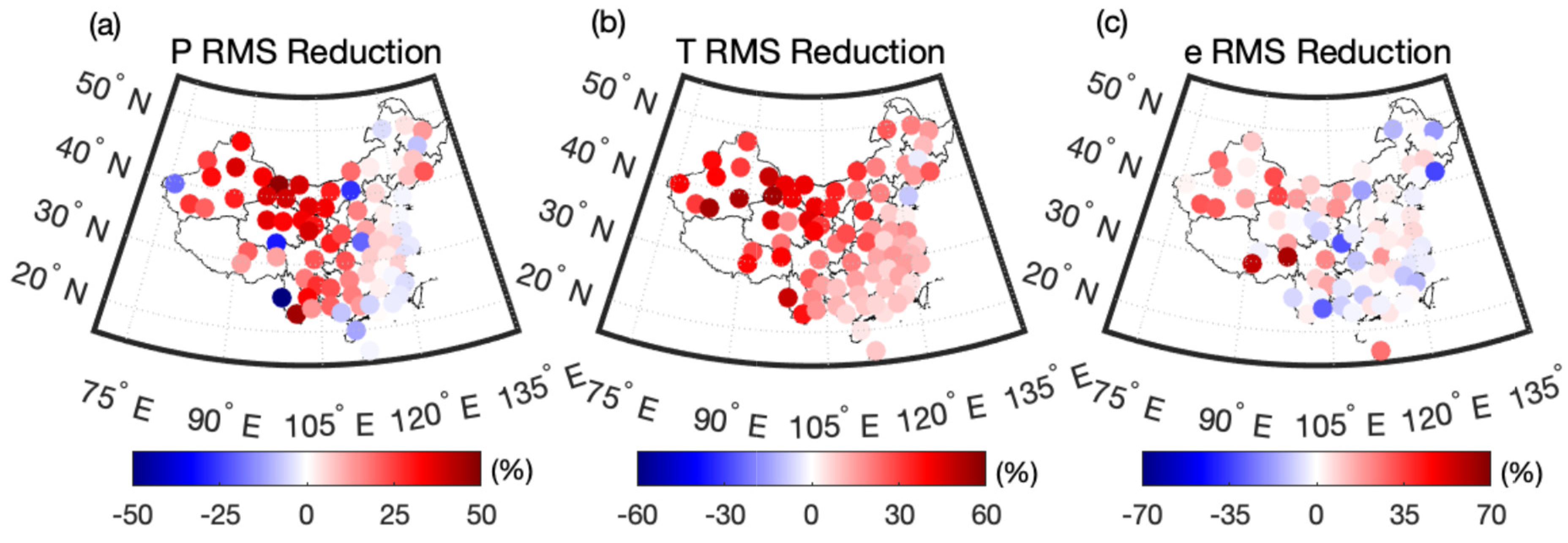 Remotesensing 12 01713 g007 Remotesensing 12 01713 g007