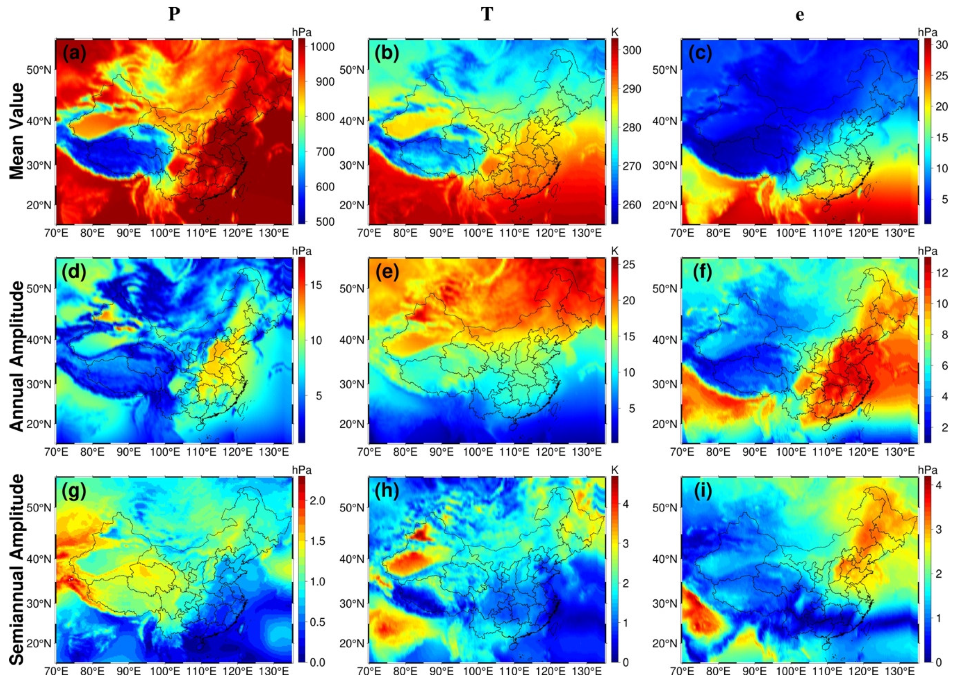 Remotesensing 12 01713 g0a1 Remotesensing 12 01713 g0a1