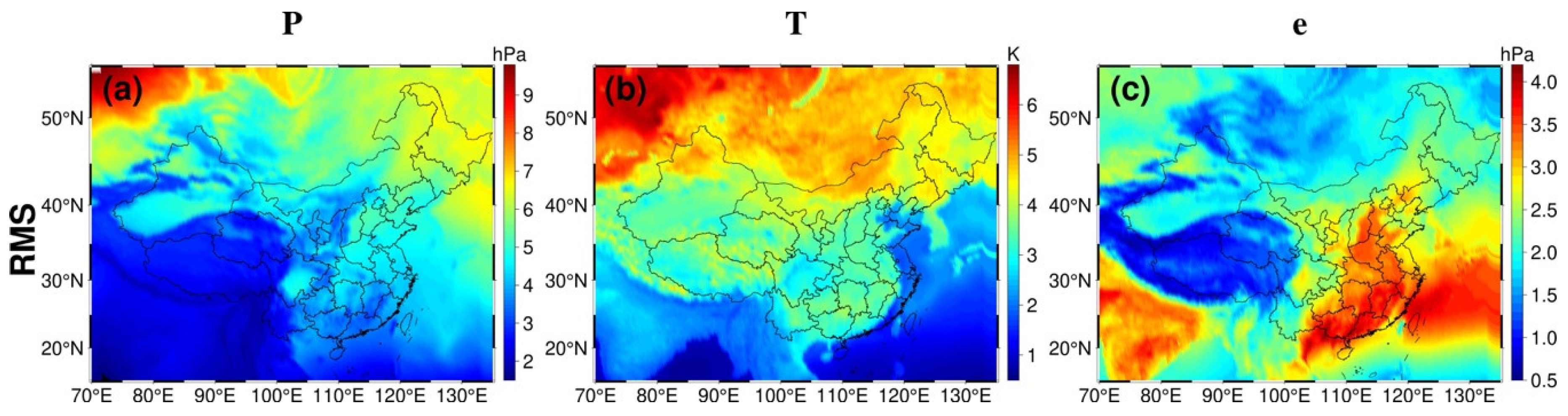Remotesensing 12 01713 g0a2 Remotesensing 12 01713 g0a2