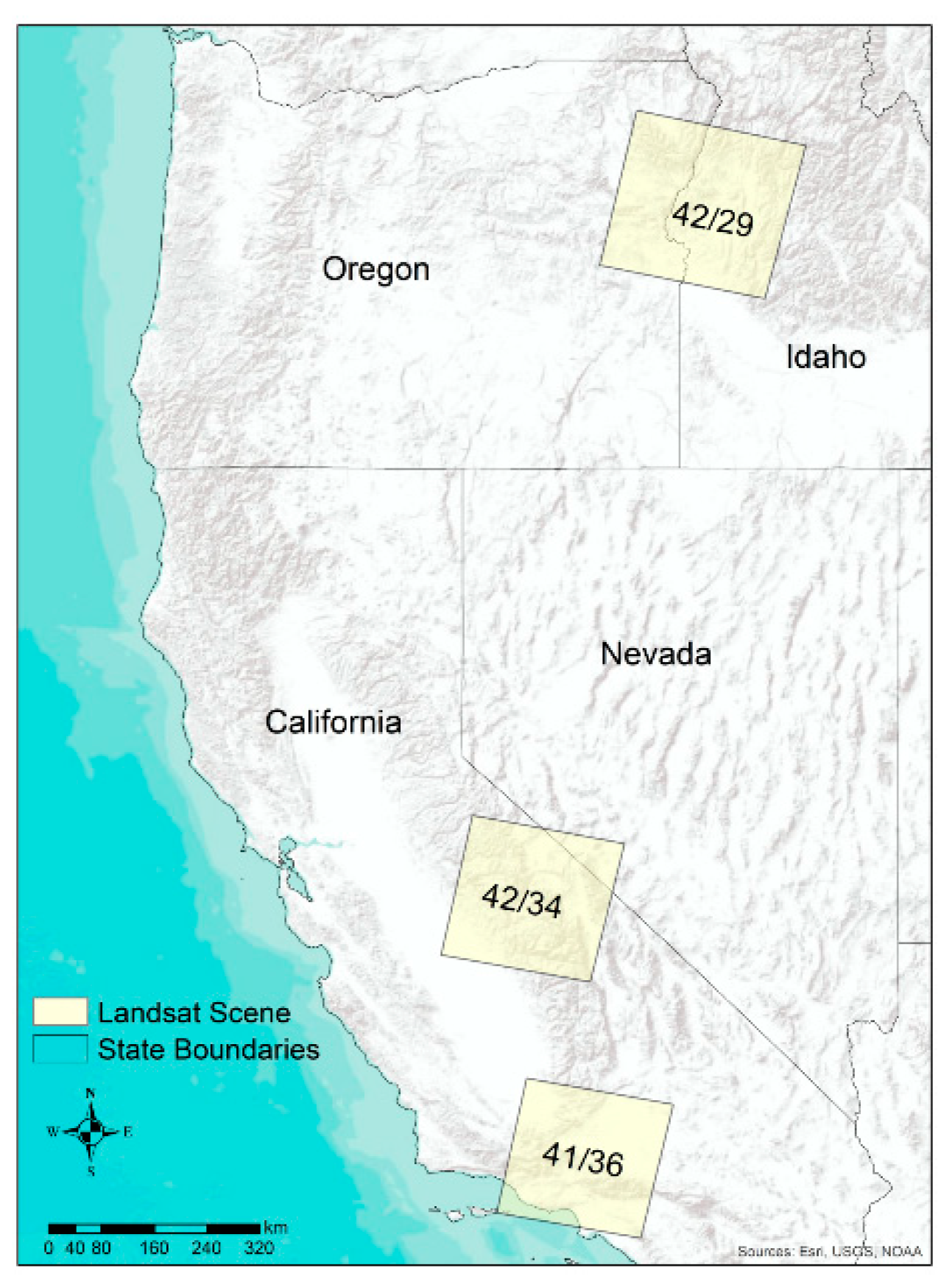 Remotesensing 12 01714 g001