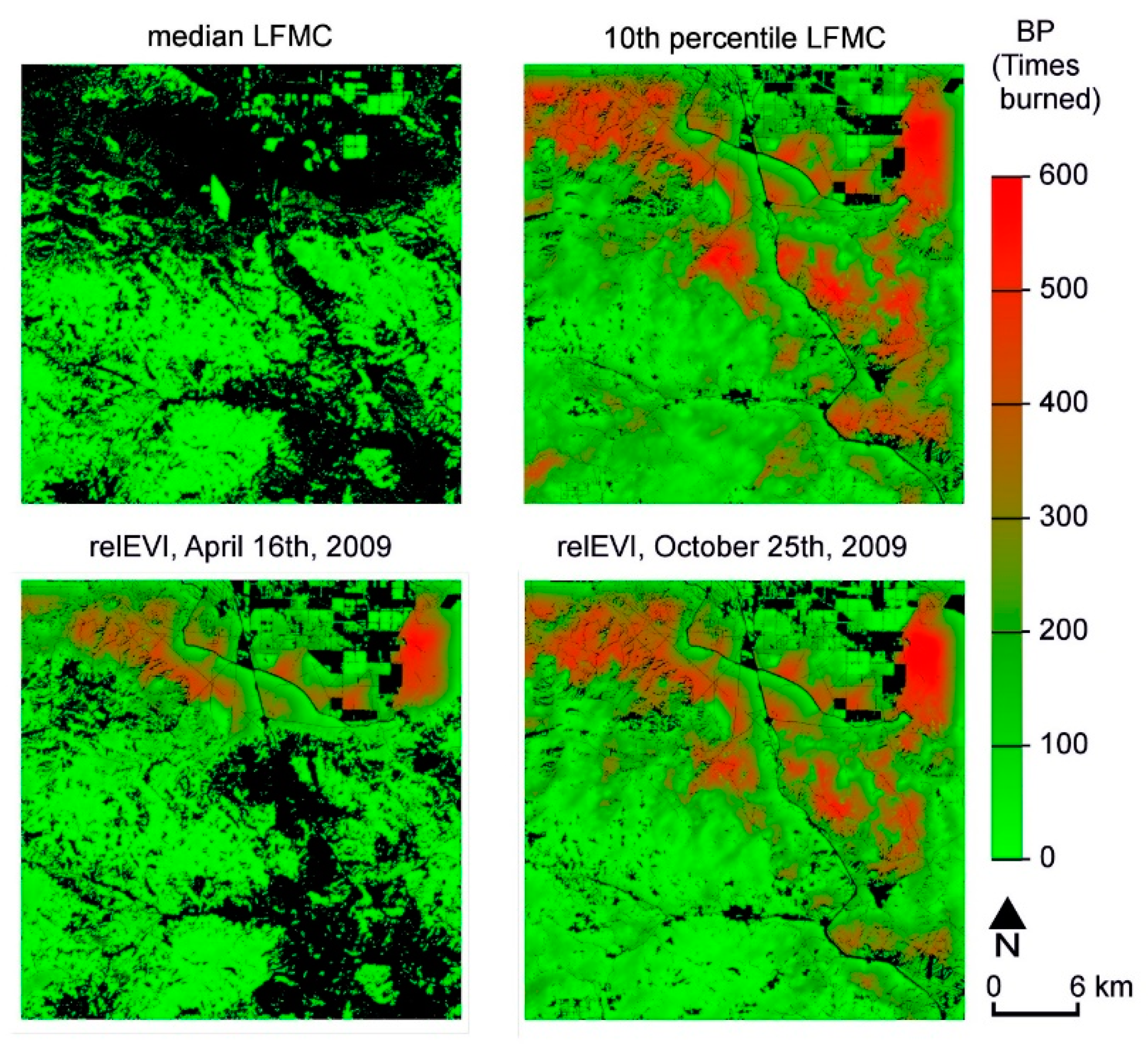 Remotesensing 12 01714 g004