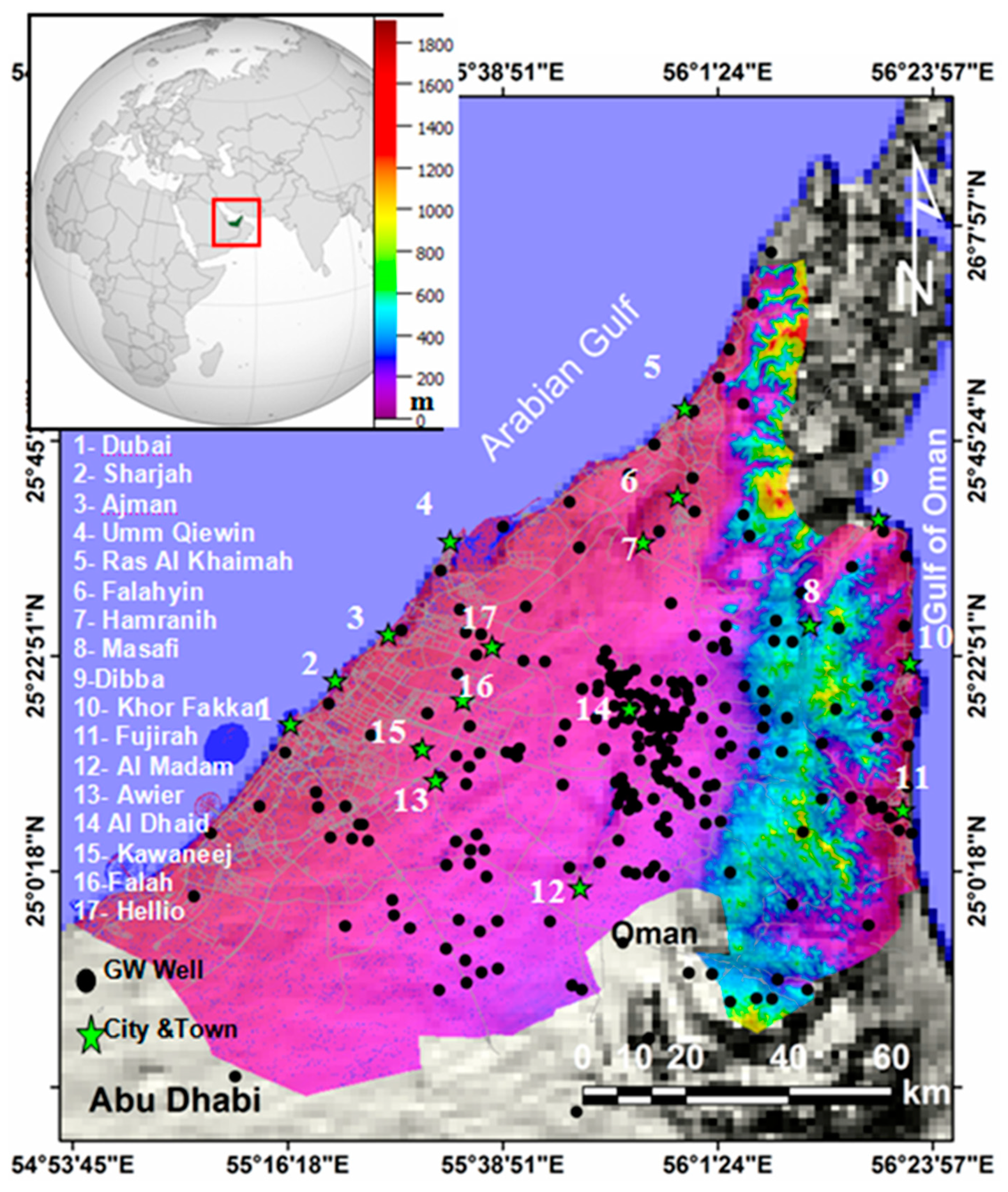 Remotesensing 12 01715 g001
