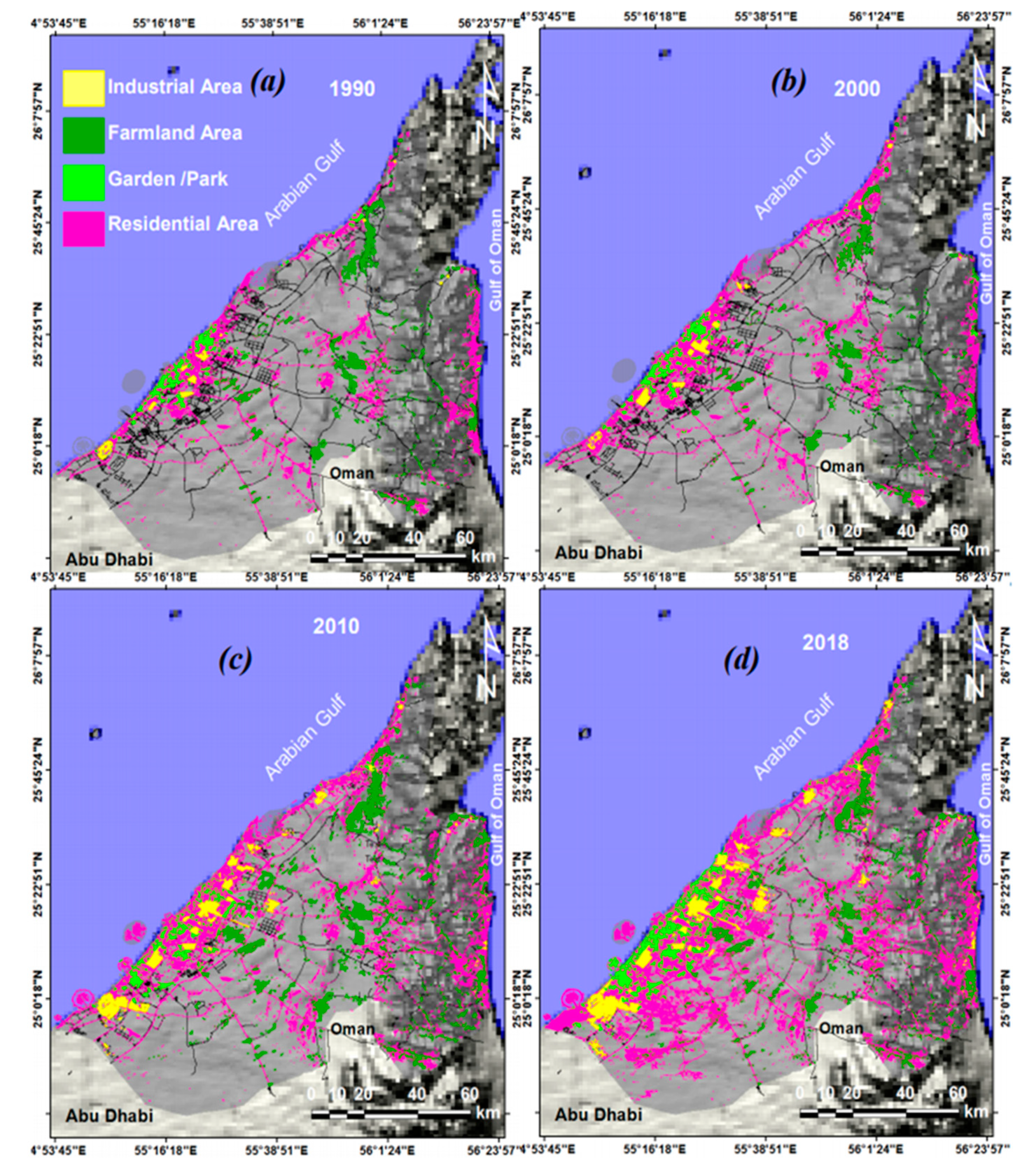 Remotesensing 12 01715 g006