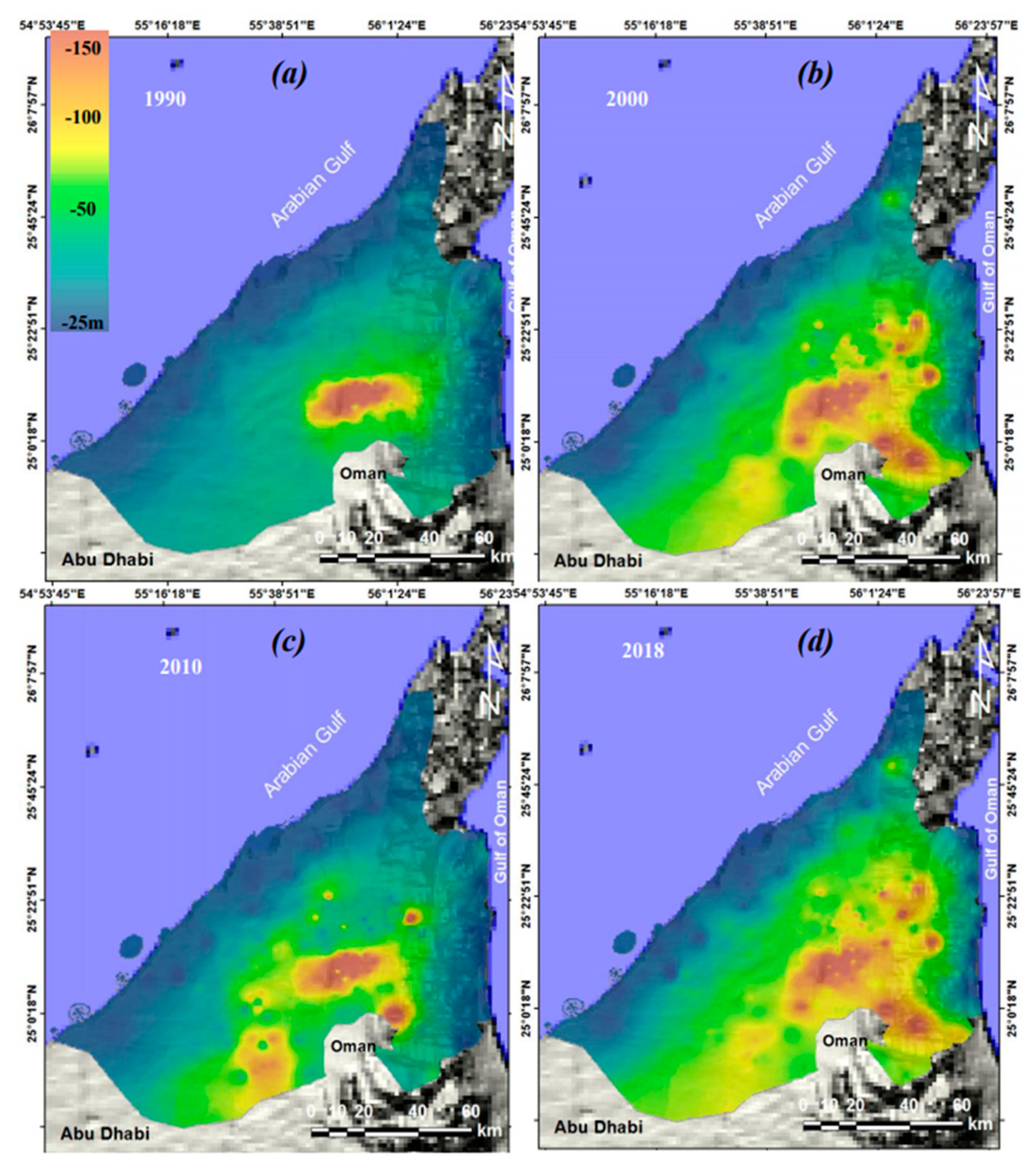 Remotesensing 12 01715 g009
