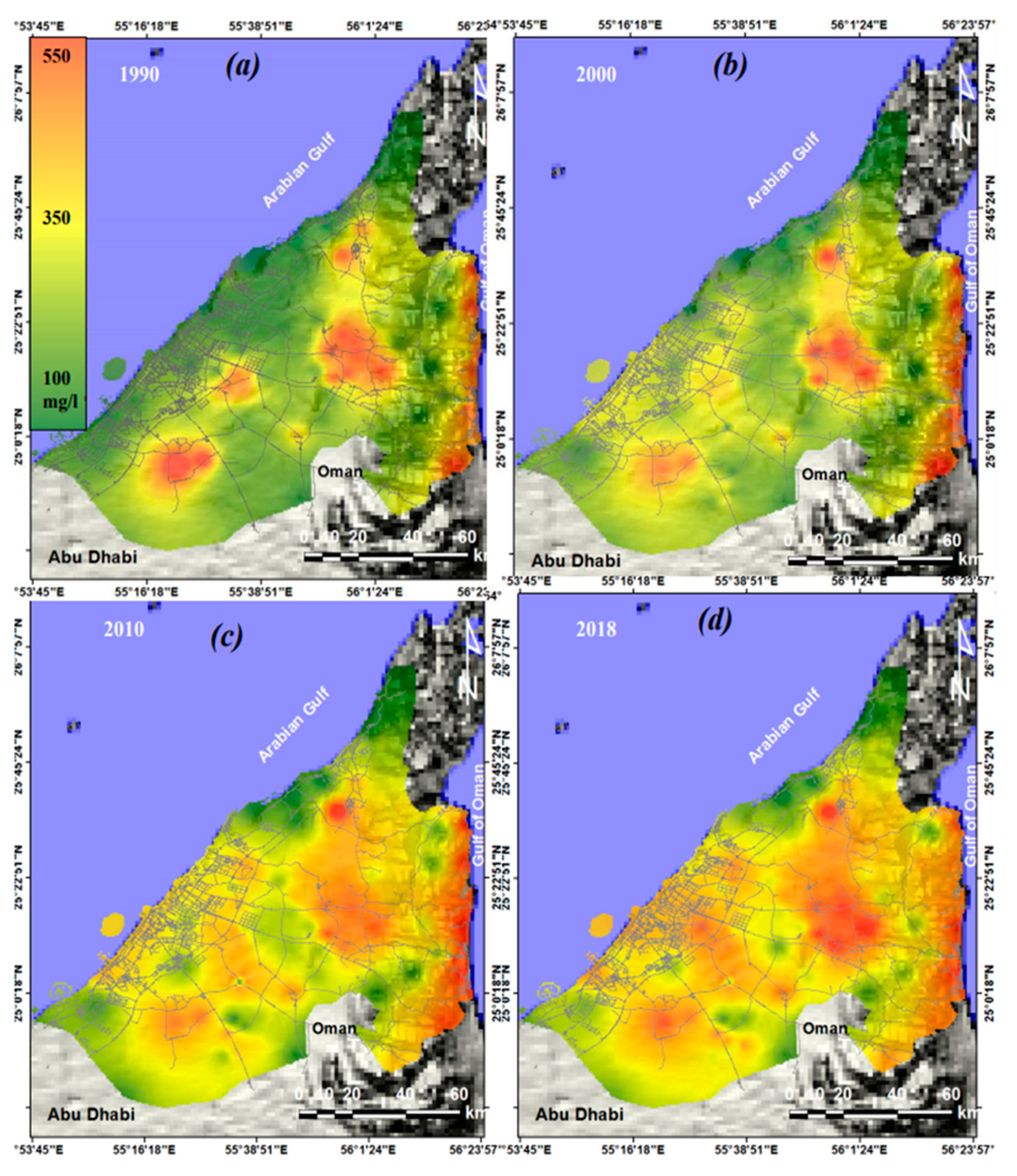 Remotesensing 12 01715 g011