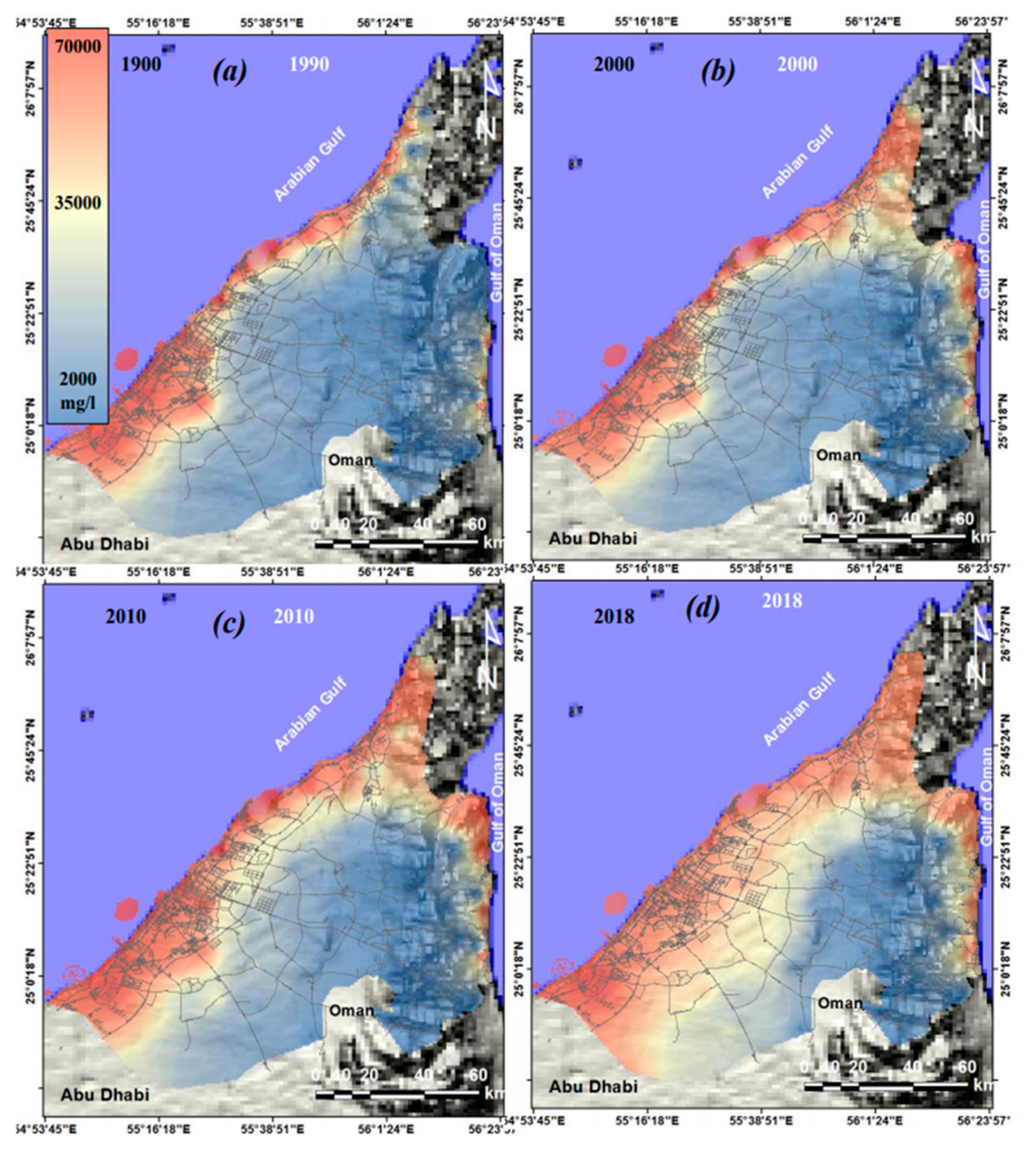 Remotesensing 12 01715 g012