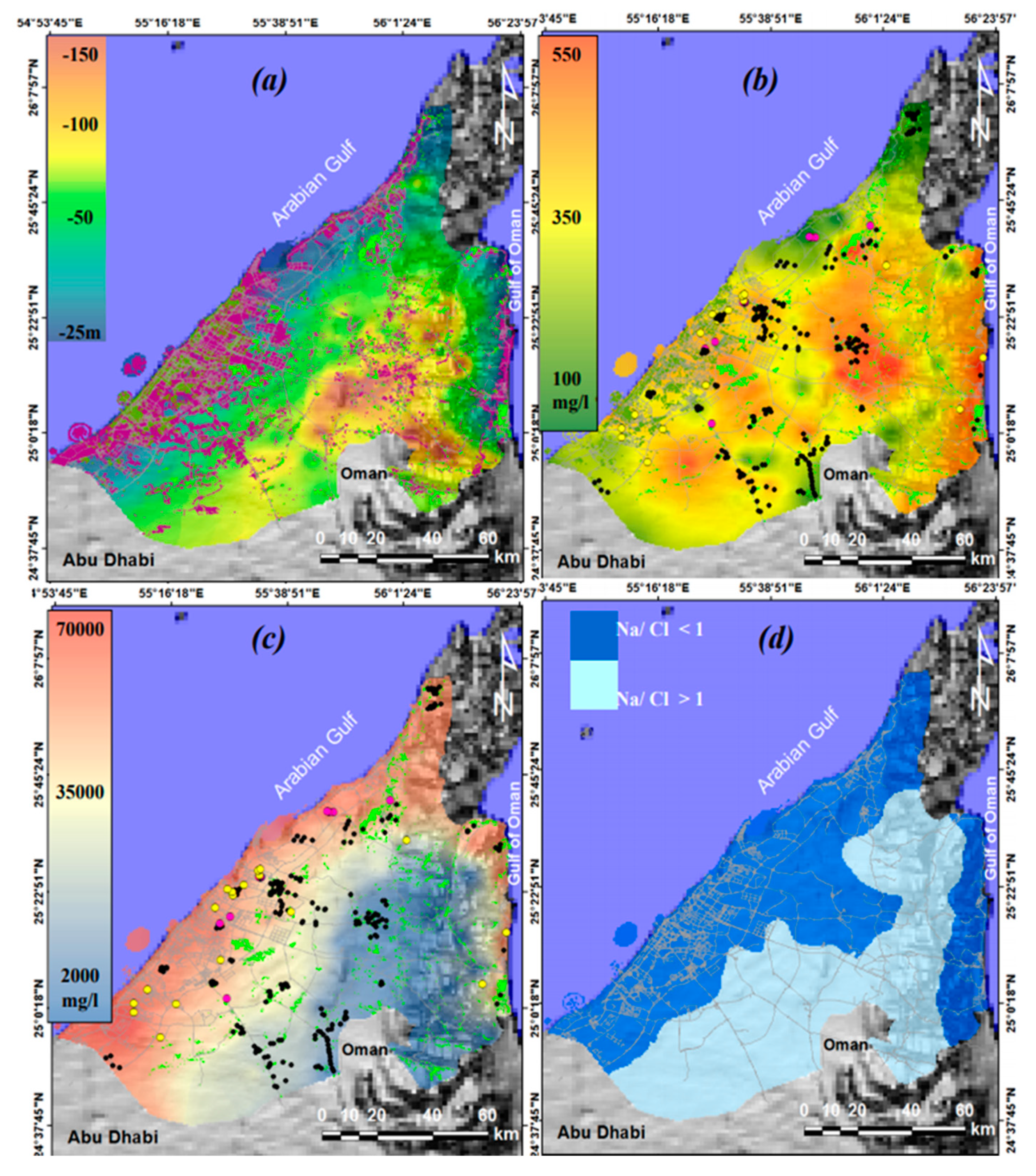 Remotesensing 12 01715 g017