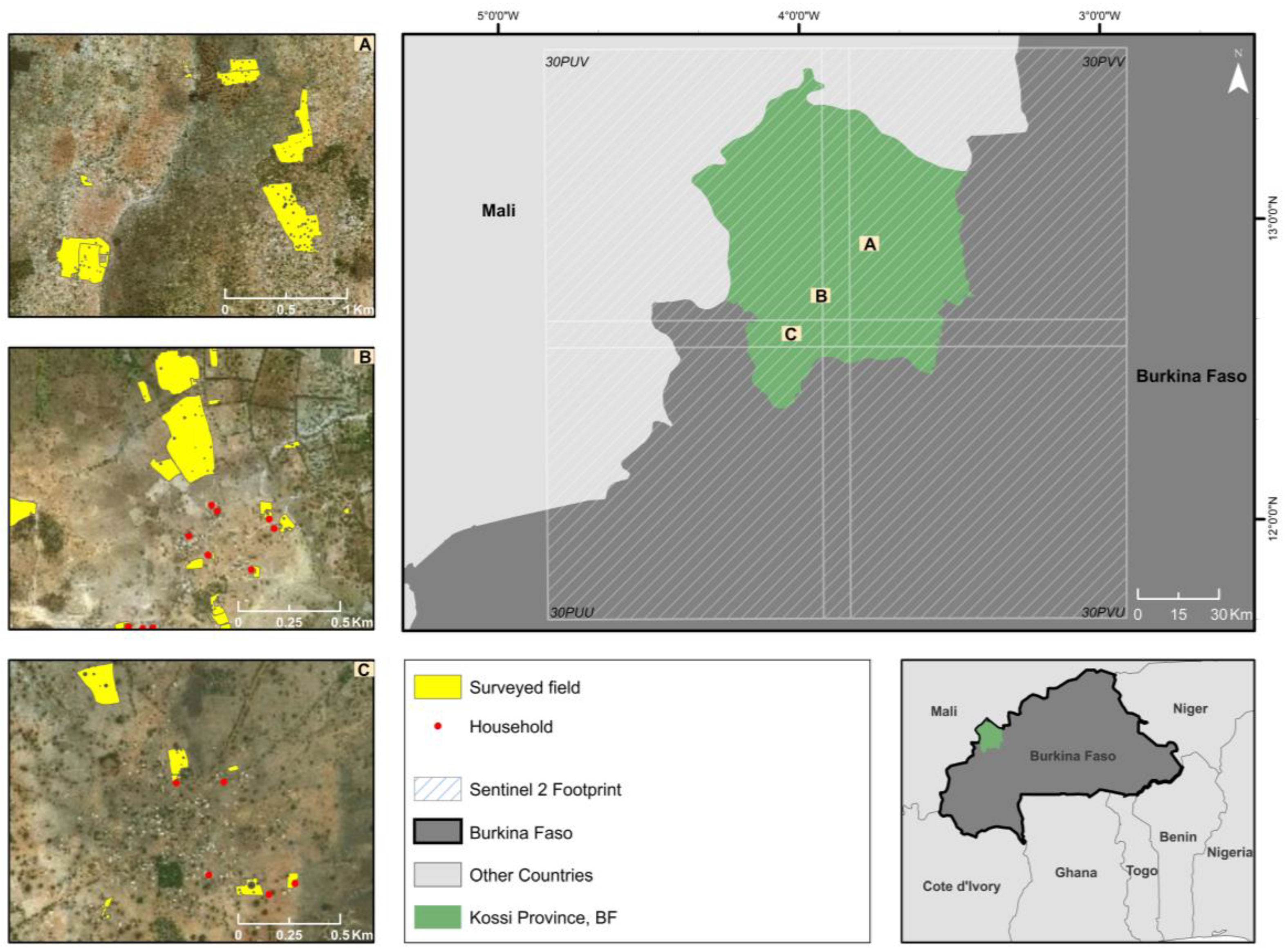 Remotesensing 12 01717 g001 Remotesensing 12 01717 g001