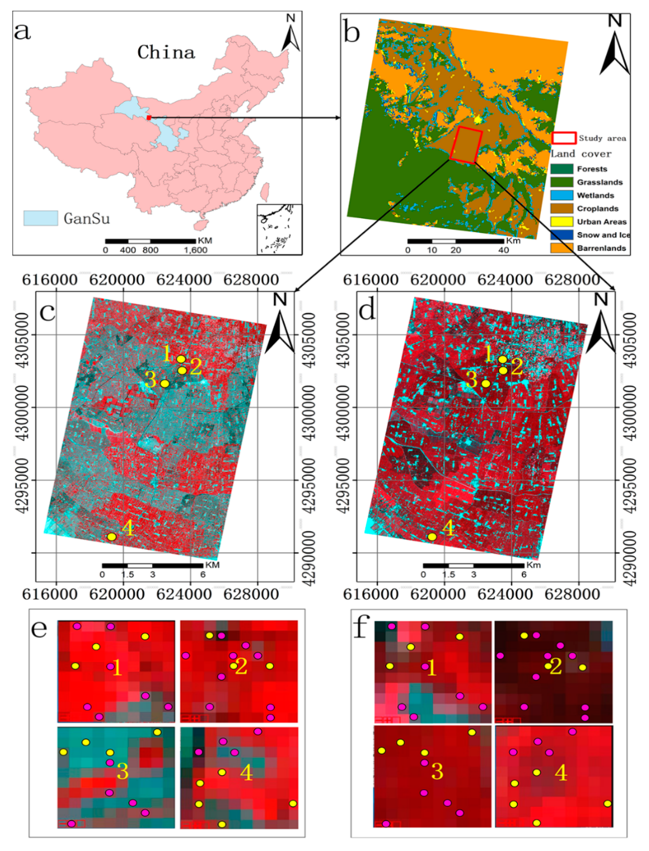 Remotesensing 12 01719 g002 Remotesensing 12 01719 g002