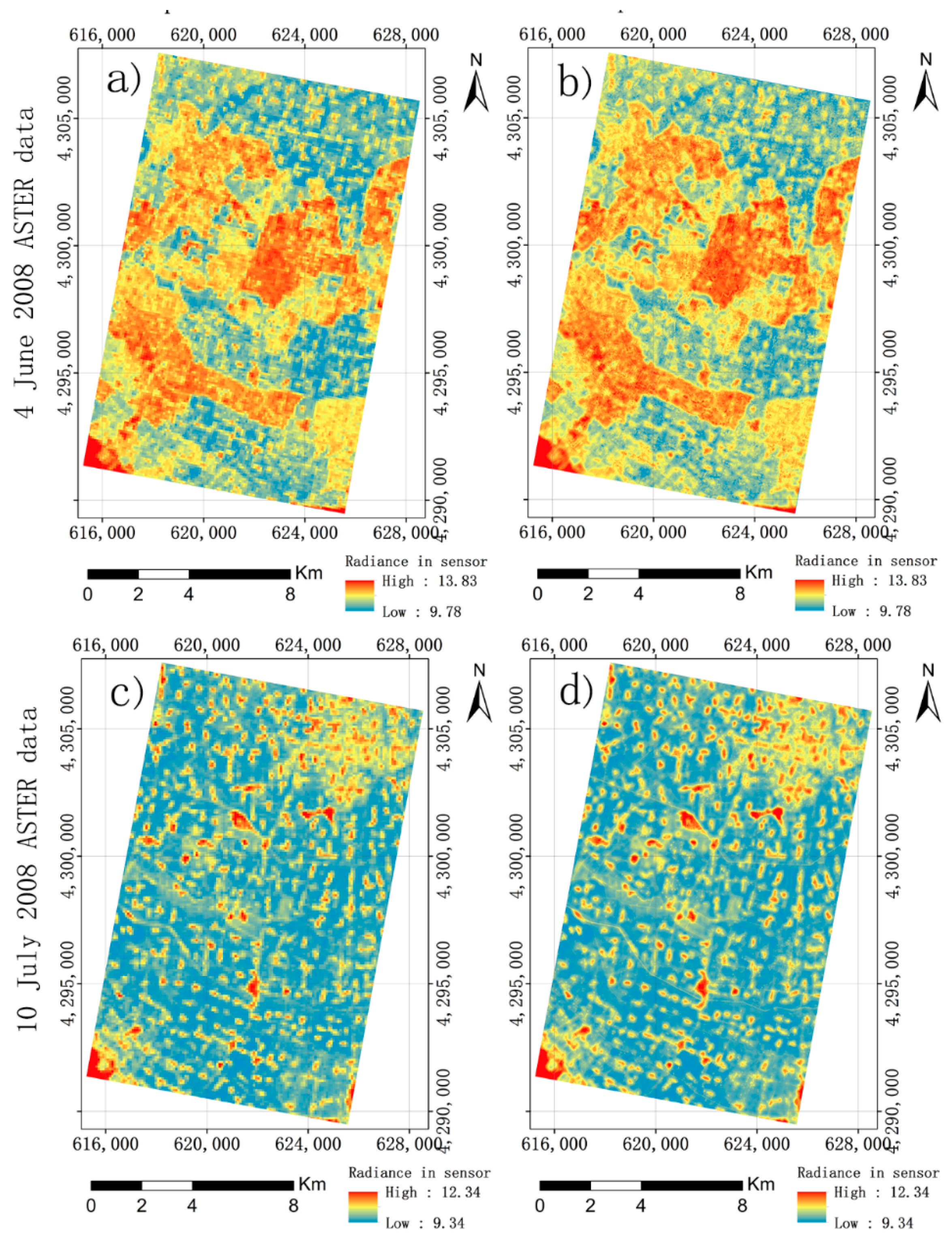 Remotesensing 12 01719 g004 Remotesensing 12 01719 g004
