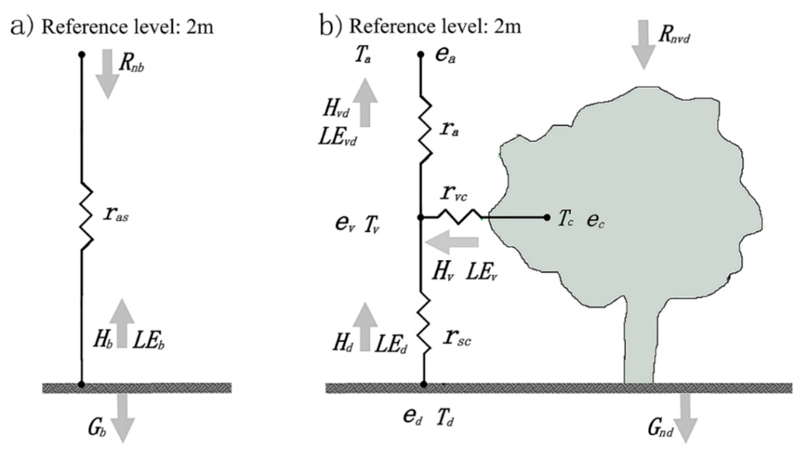 Remotesensing 12 01719 g005 Remotesensing 12 01719 g005