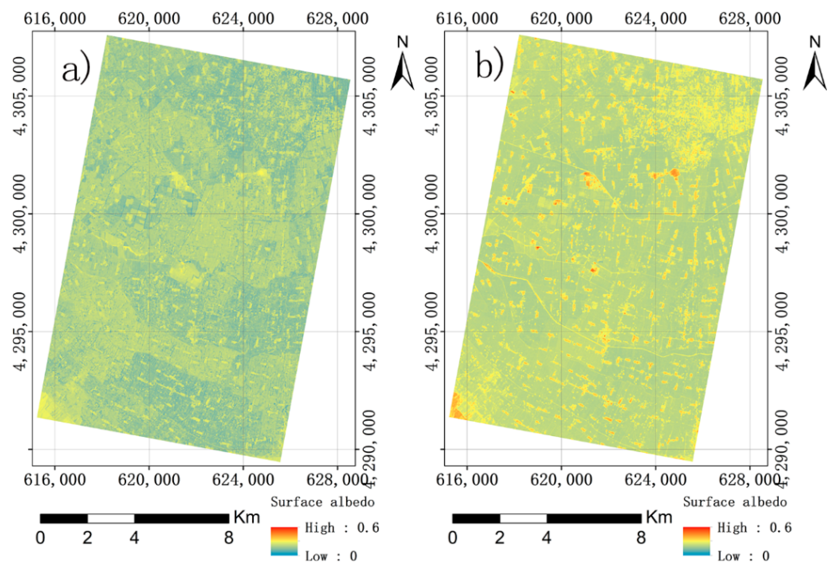 Remotesensing 12 01719 g006 Remotesensing 12 01719 g006