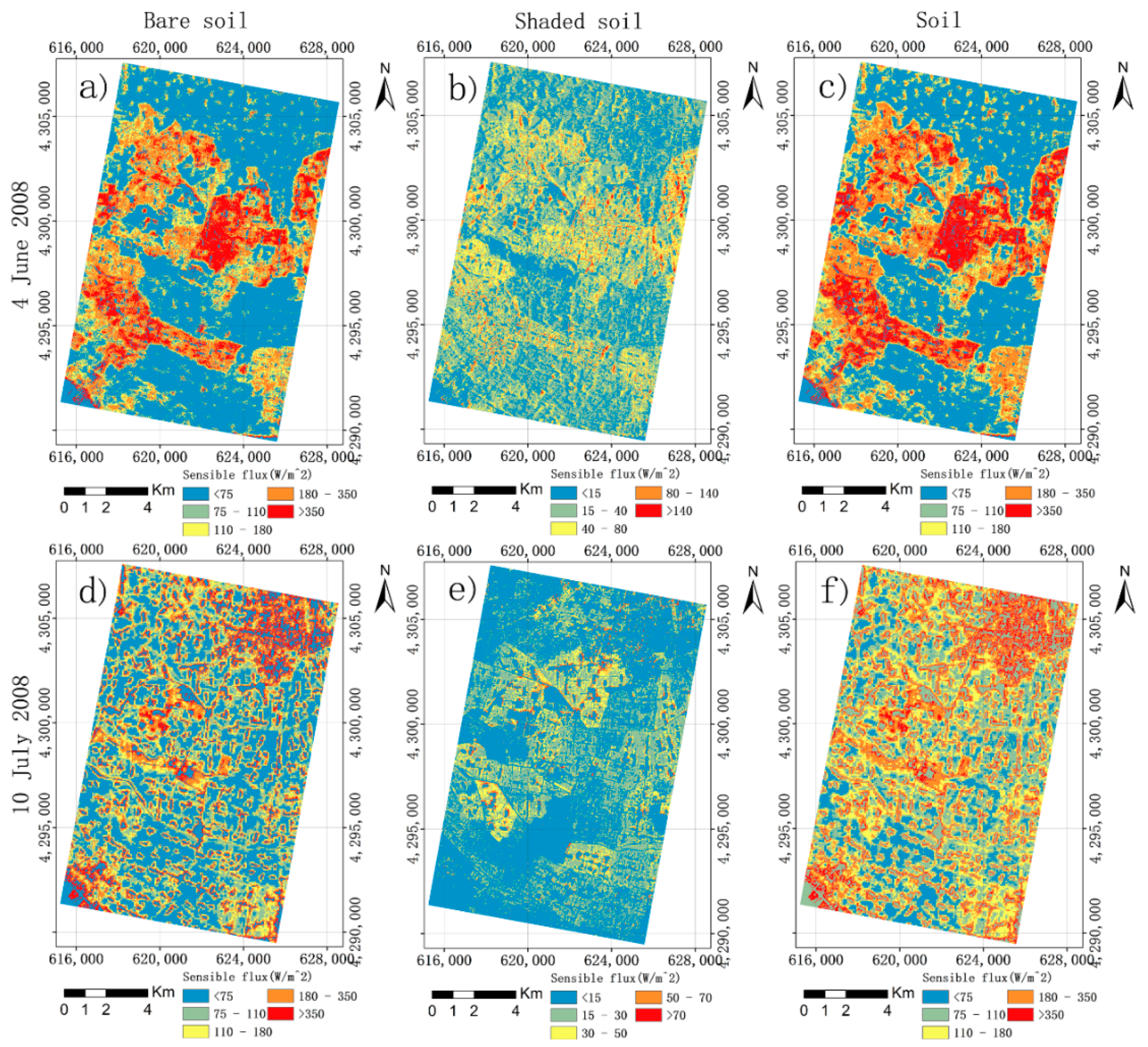 Remotesensing 12 01719 g009 Remotesensing 12 01719 g009