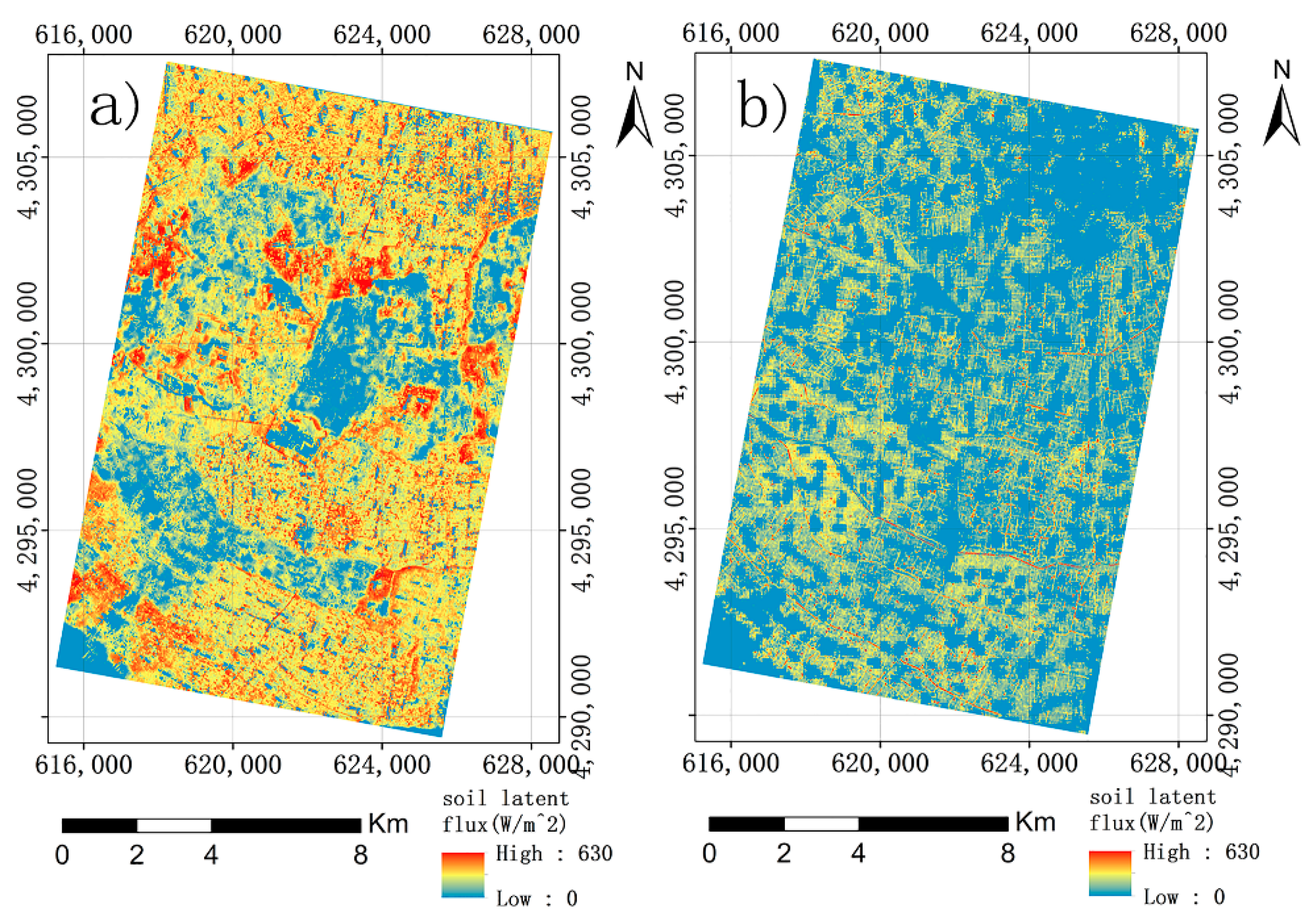 Remotesensing 12 01719 g010 Remotesensing 12 01719 g010