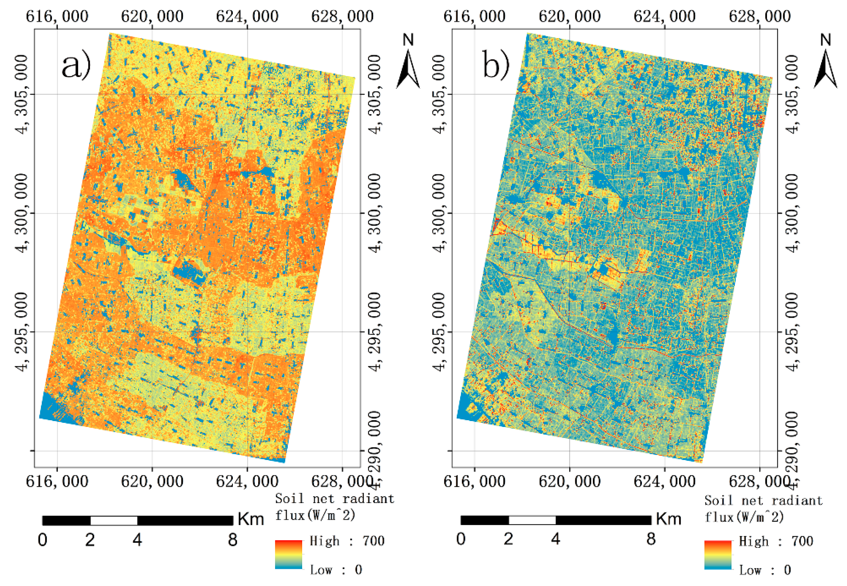 Remotesensing 12 01719 g011 Remotesensing 12 01719 g011