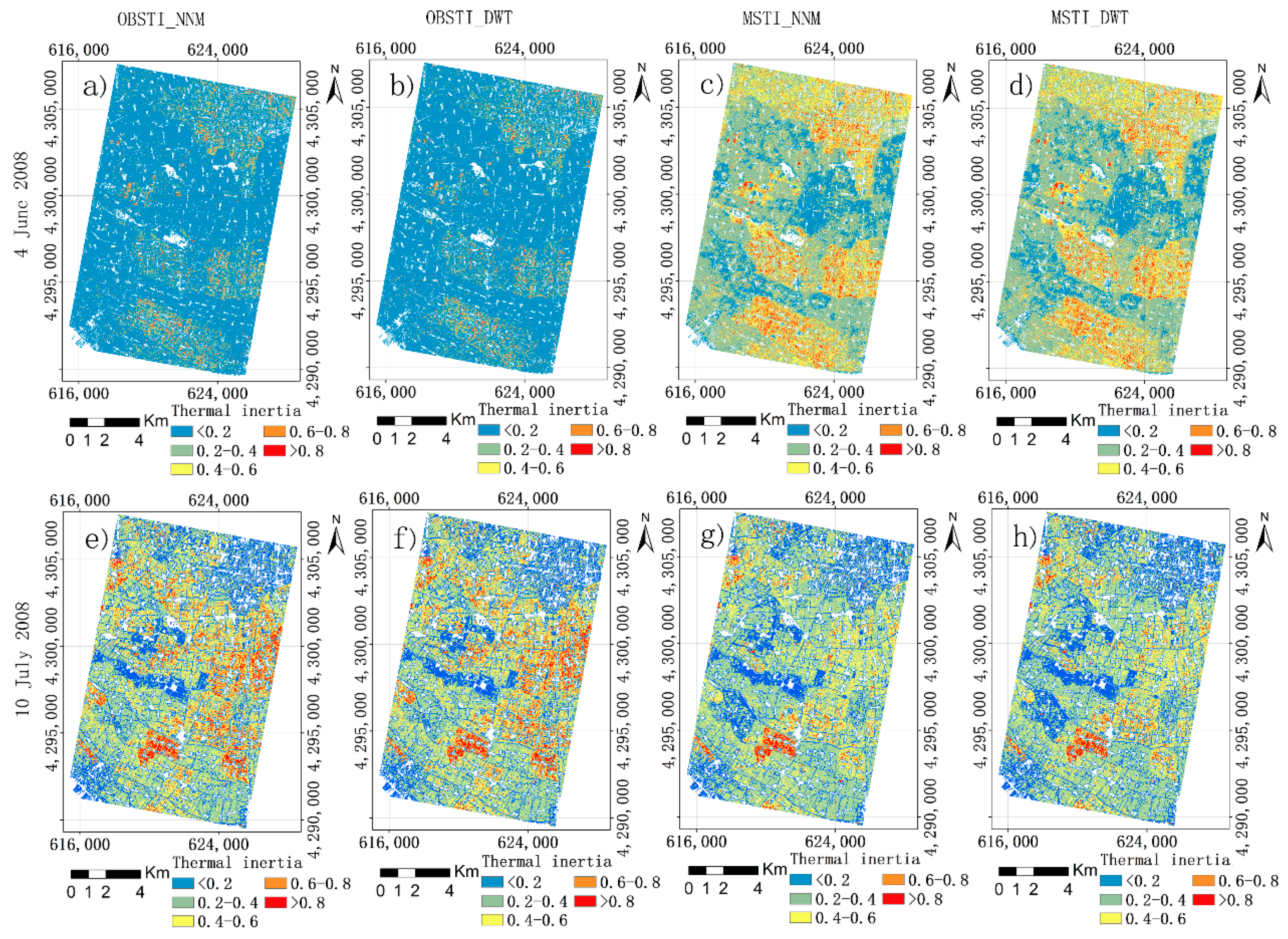 Remotesensing 12 01719 g012 Remotesensing 12 01719 g012