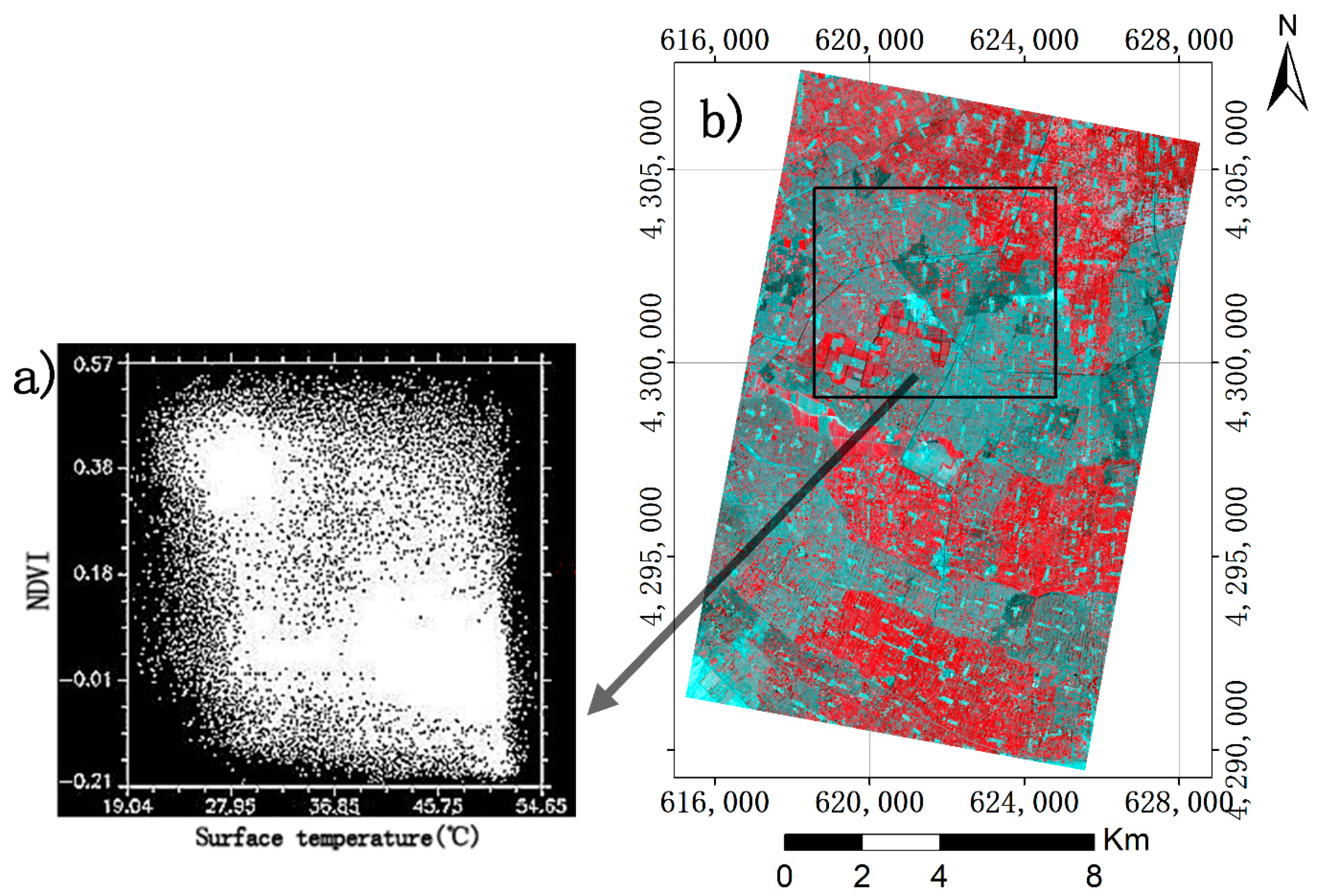Remotesensing 12 01719 g017 Remotesensing 12 01719 g017