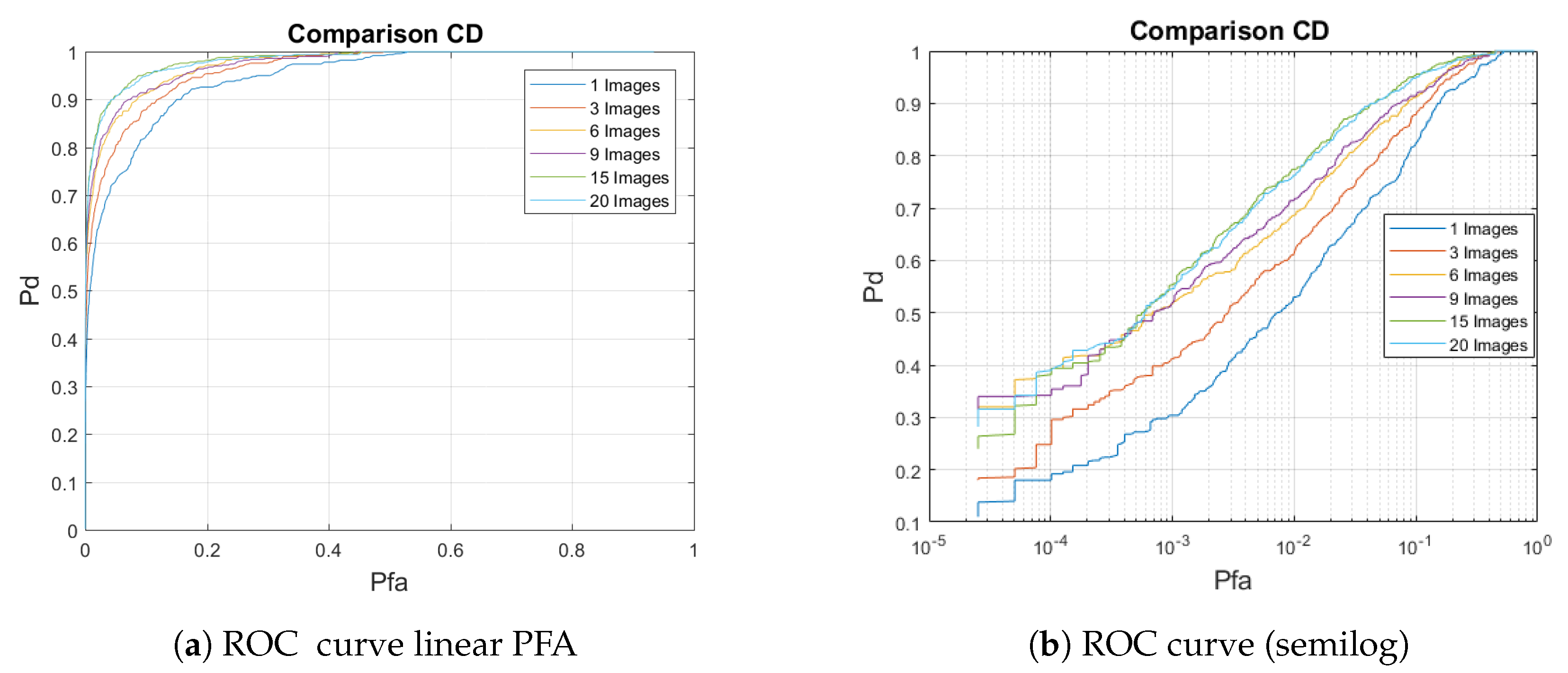 Remotesensing 12 01720 g009 Remotesensing 12 01720 g009
