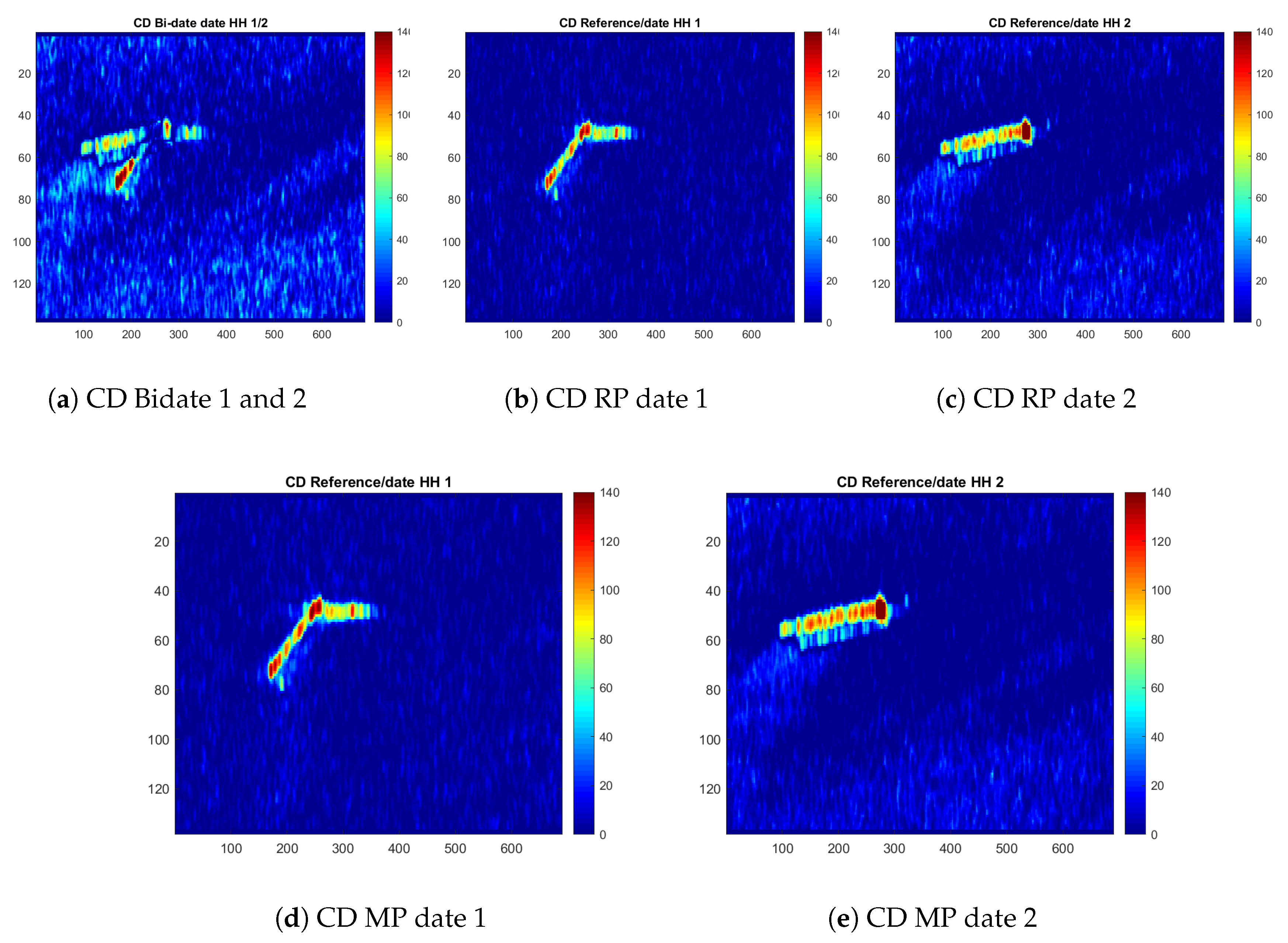 Remotesensing 12 01720 g013 Remotesensing 12 01720 g013
