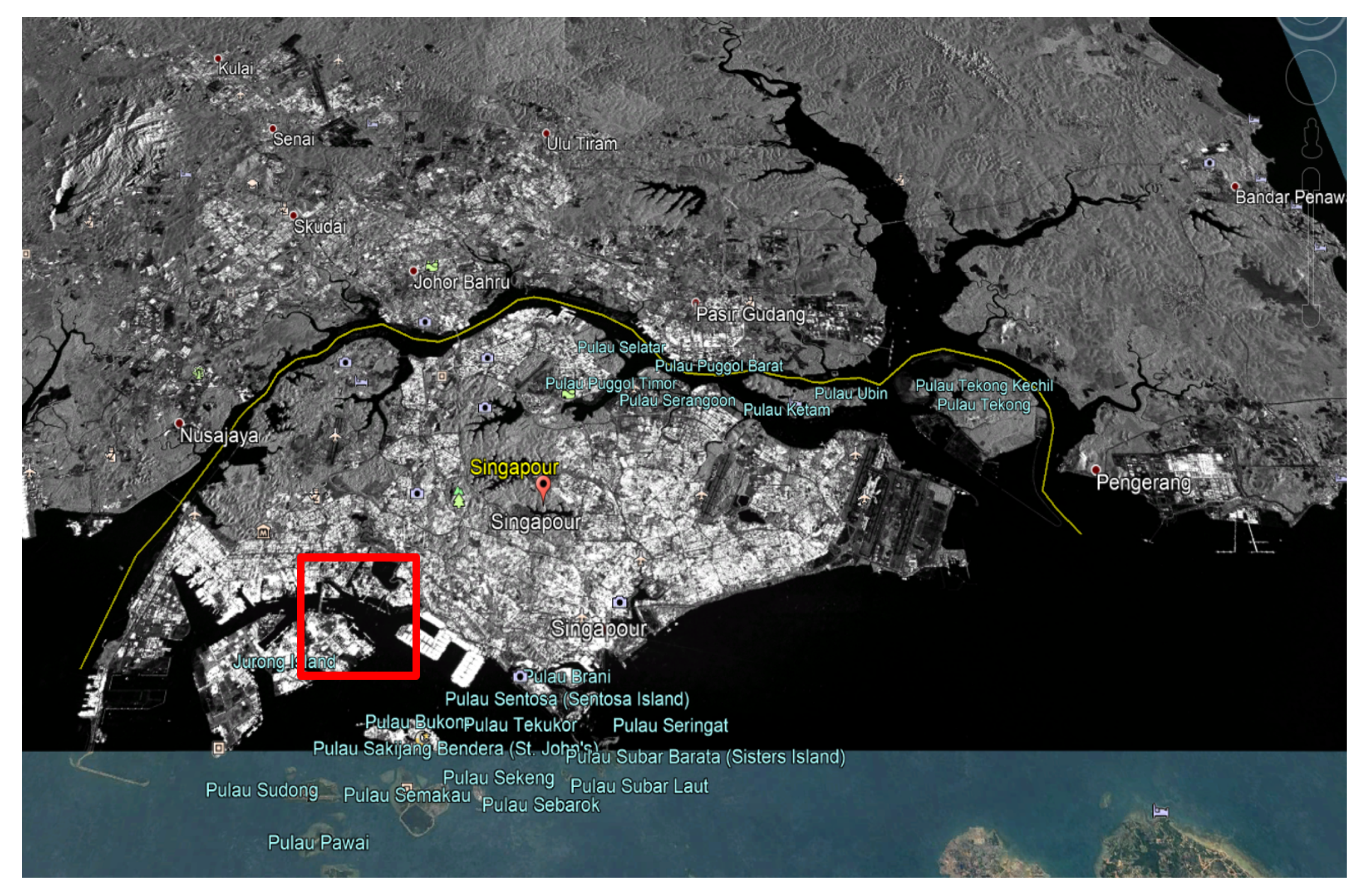 Remotesensing 12 01720 g014 Remotesensing 12 01720 g014