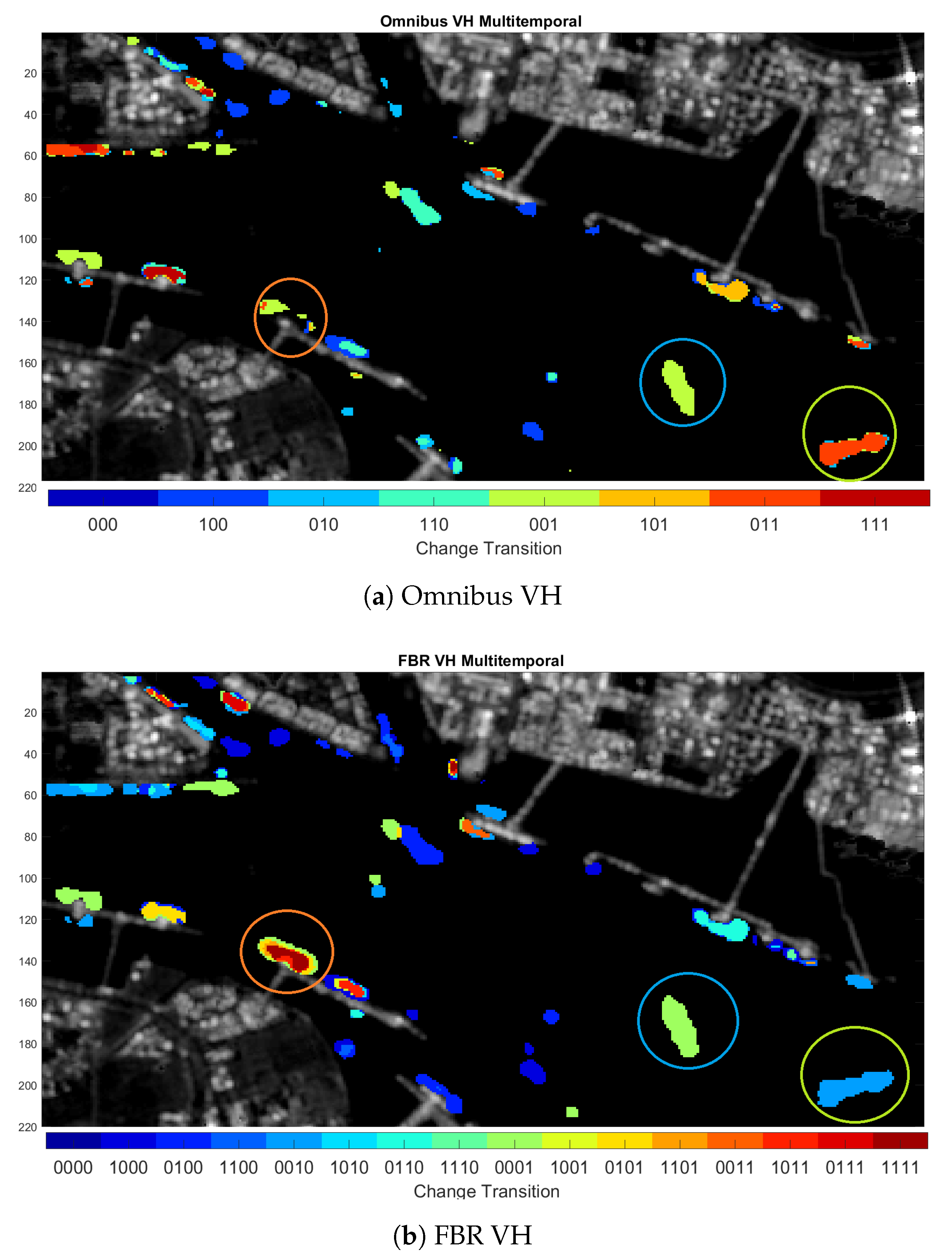 Remotesensing 12 01720 g019 Remotesensing 12 01720 g019