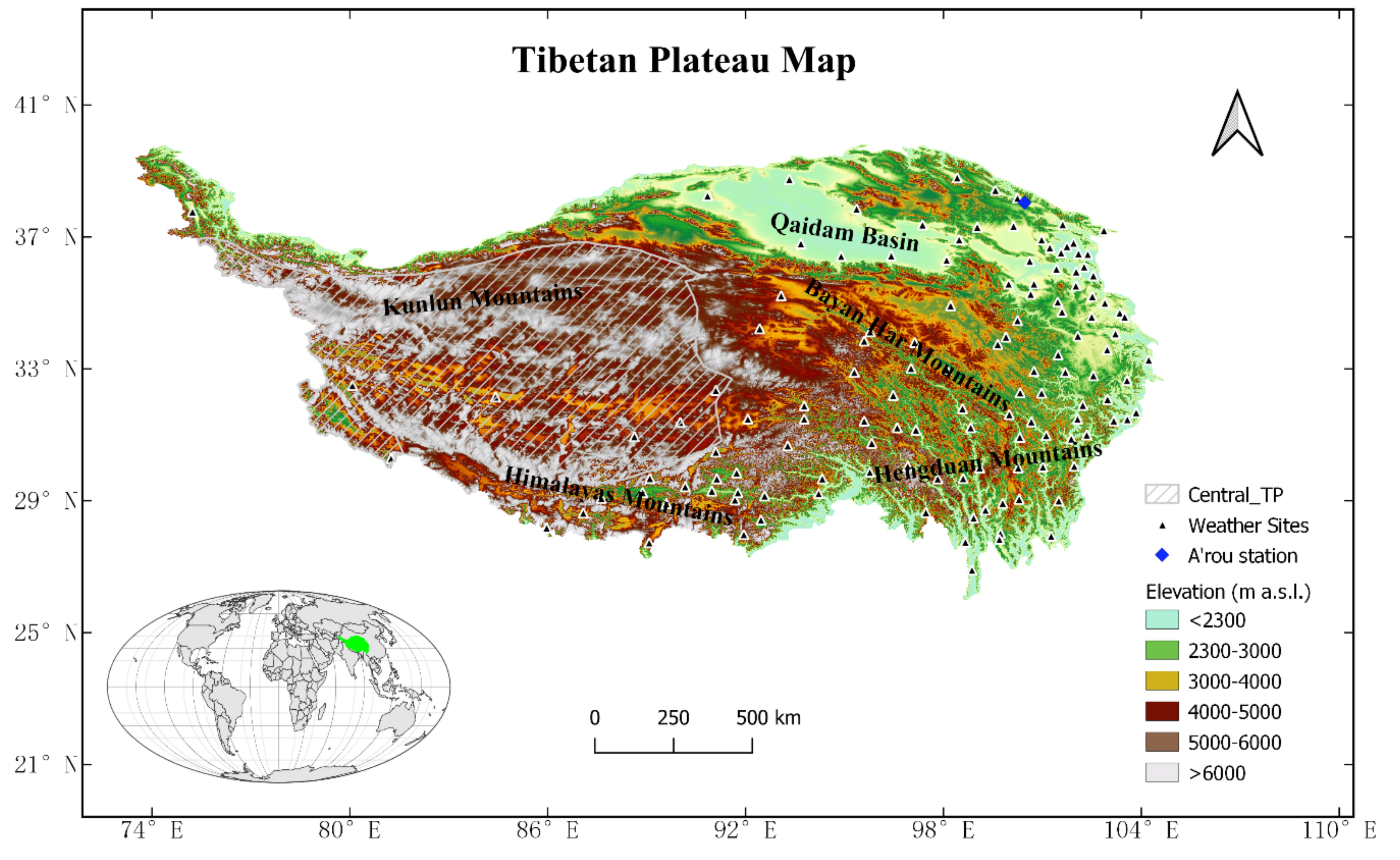 Remotesensing 12 01722 g001