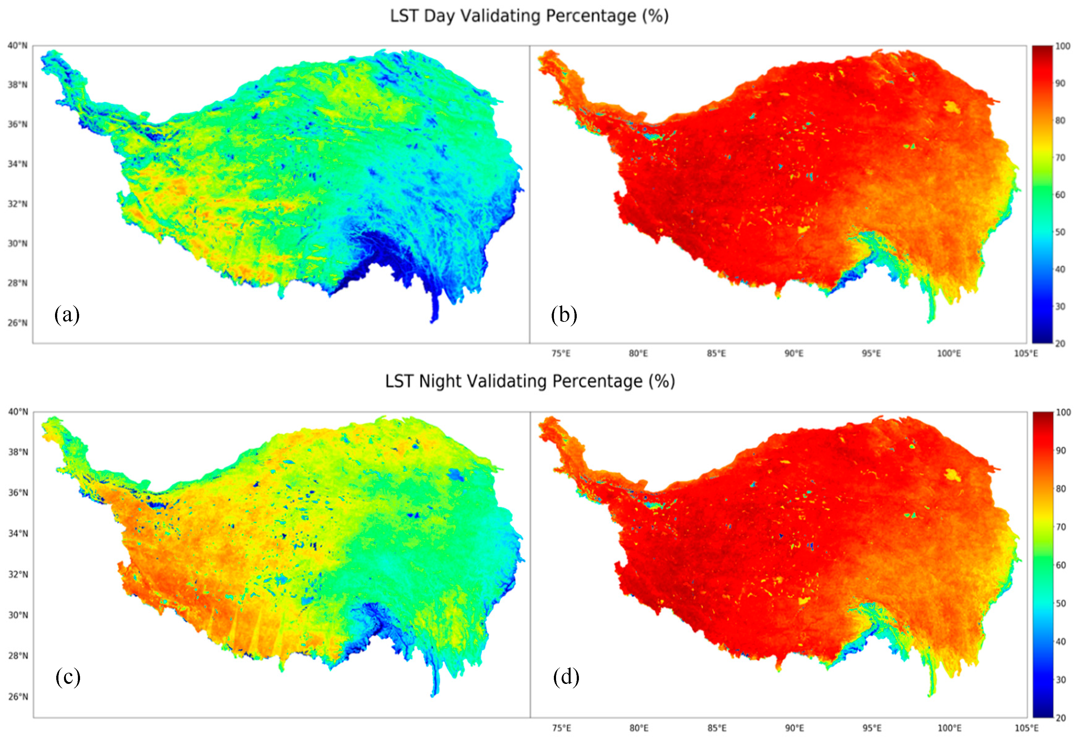 Remotesensing 12 01722 g003