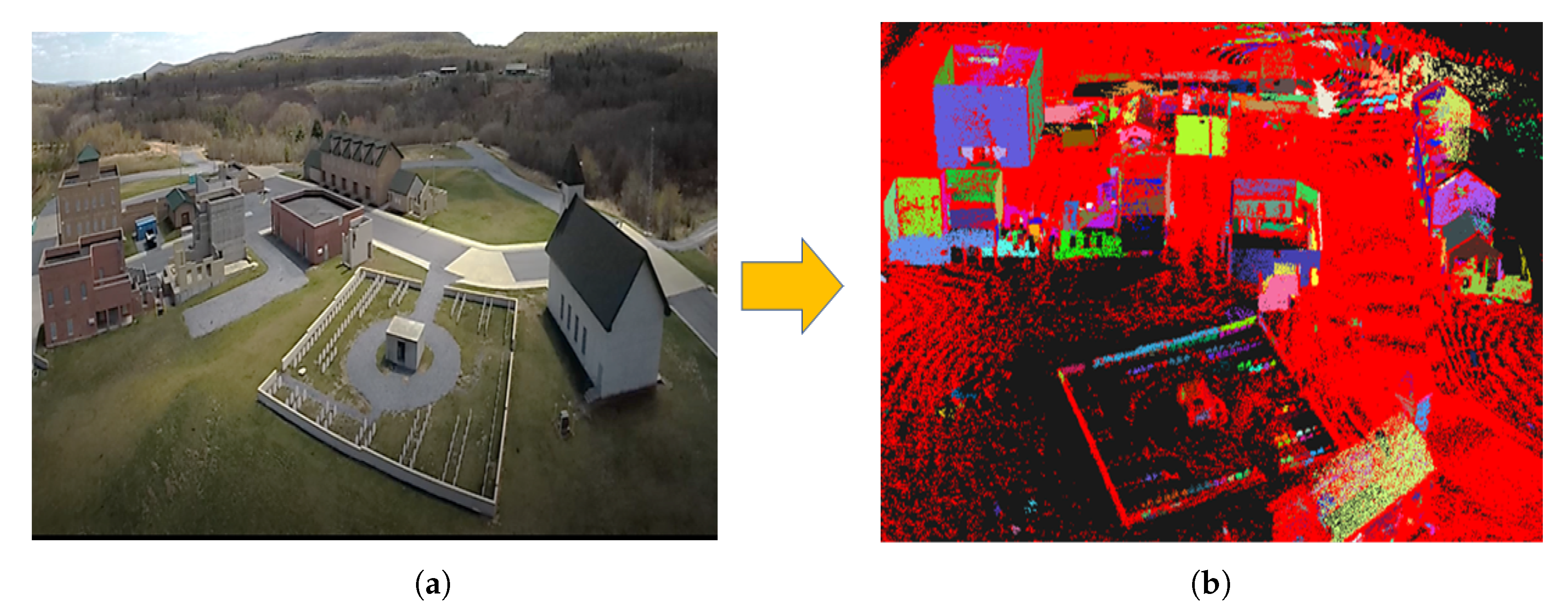 Remotesensing 12 01724 g004