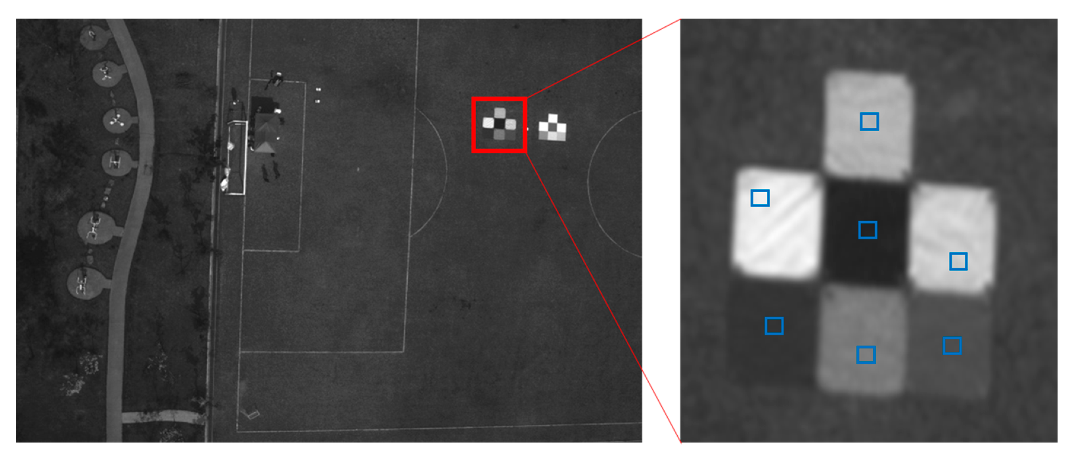 Remotesensing 12 01726 g006