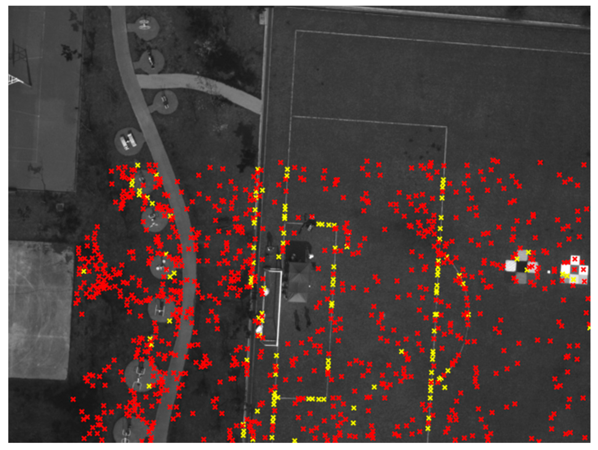 Remotesensing 12 01726 g011