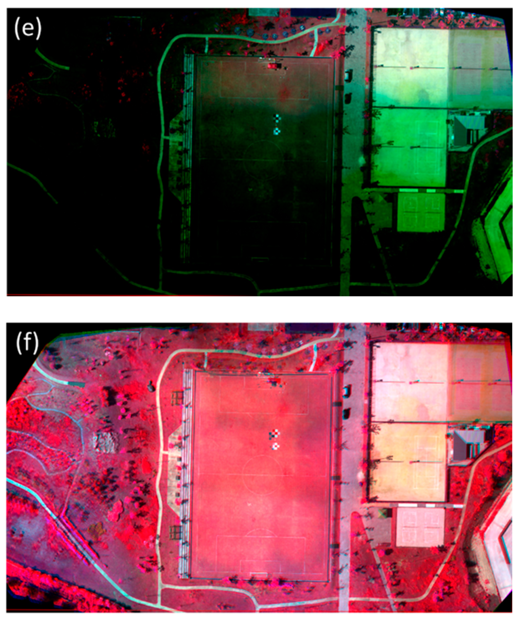 Remotesensing 12 01726 g013b