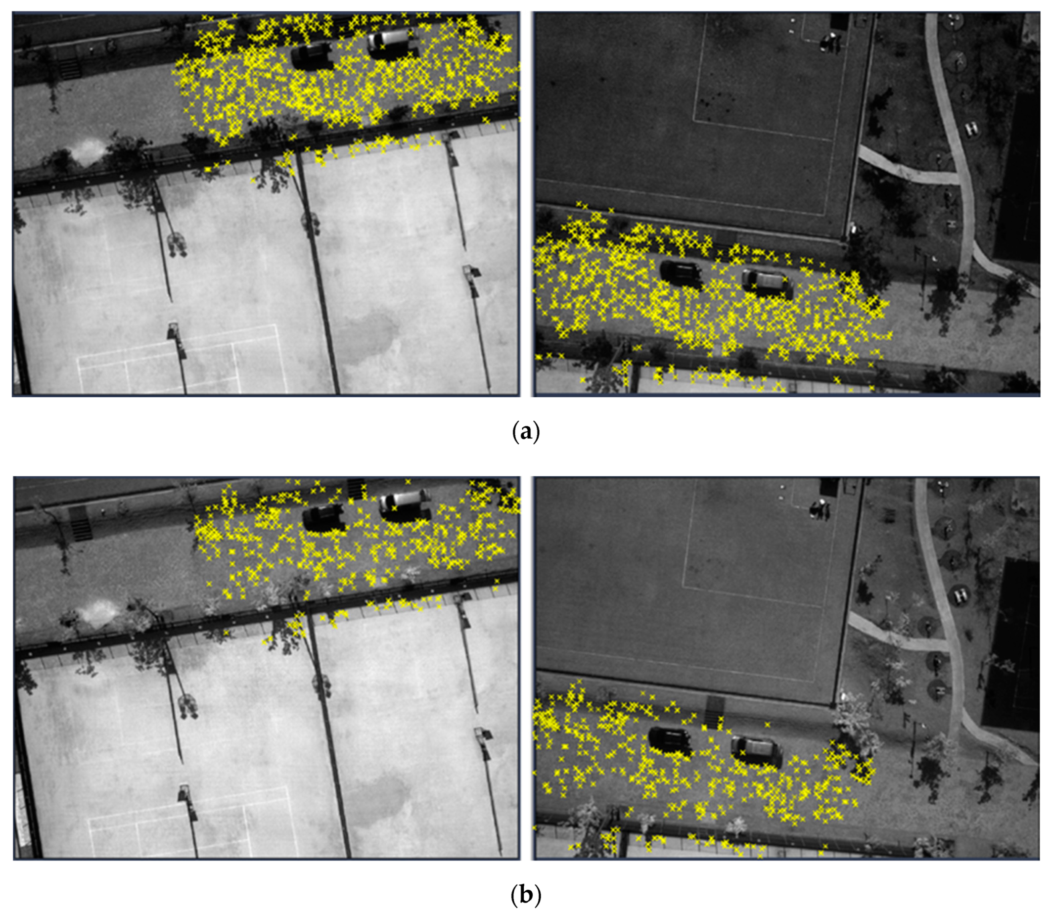 Remotesensing 12 01726 g015a