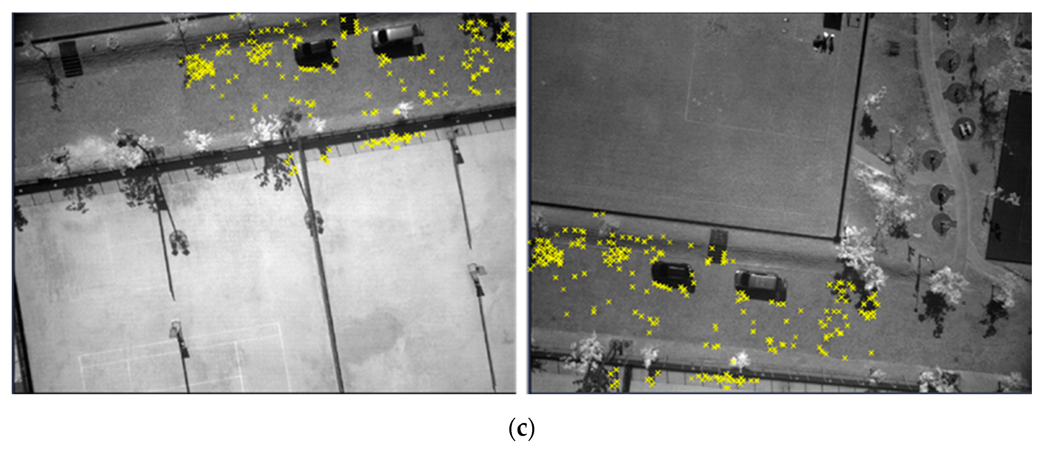 Remotesensing 12 01726 g015b
